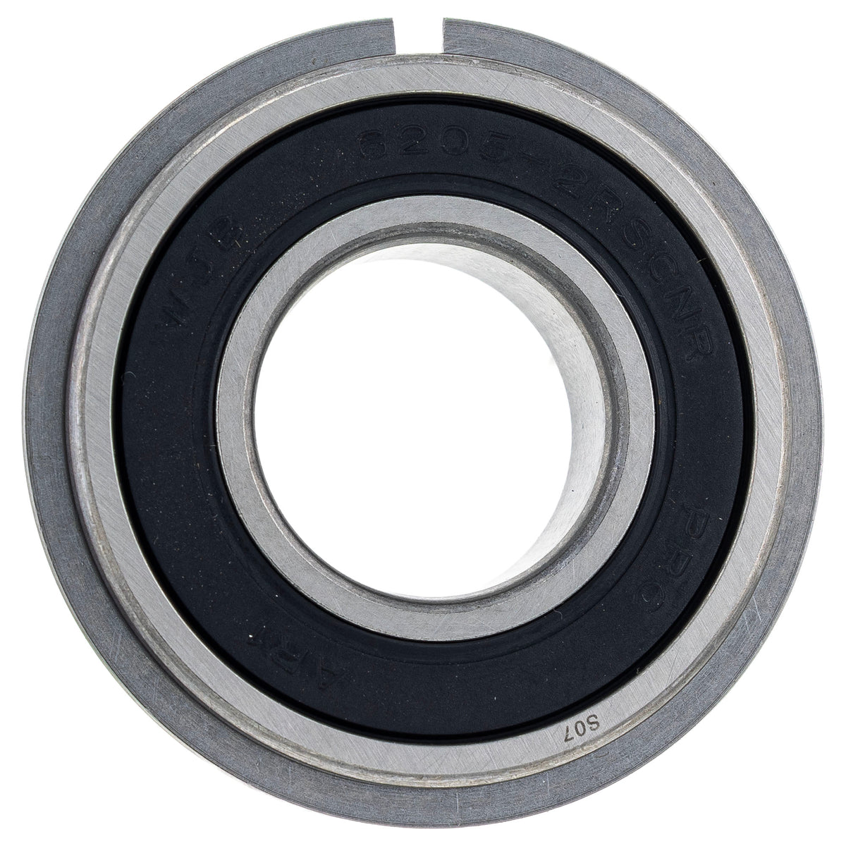 MTD 941-05022A Ball Bearing