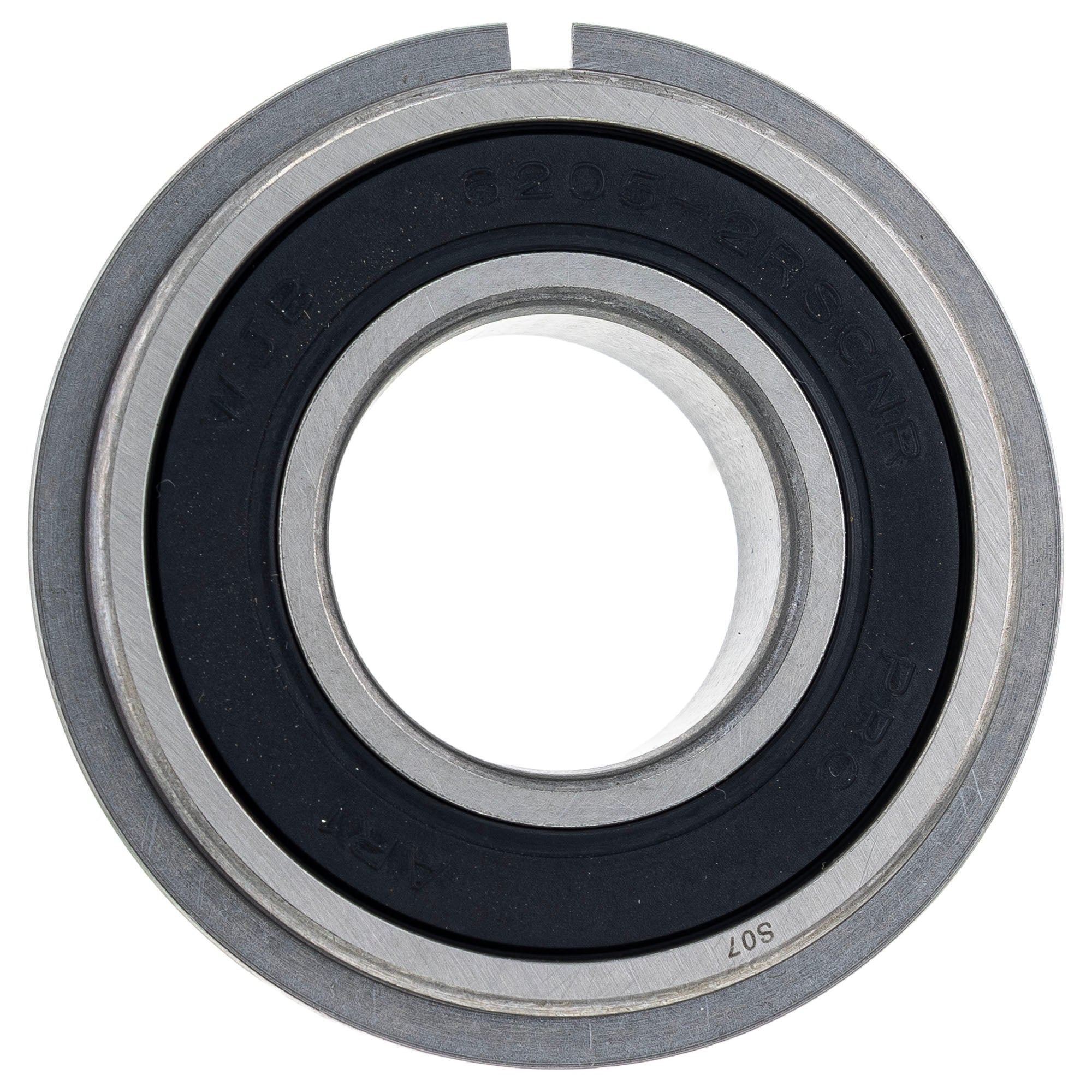 Troy-Bilt 941-05022A Ball Bearing