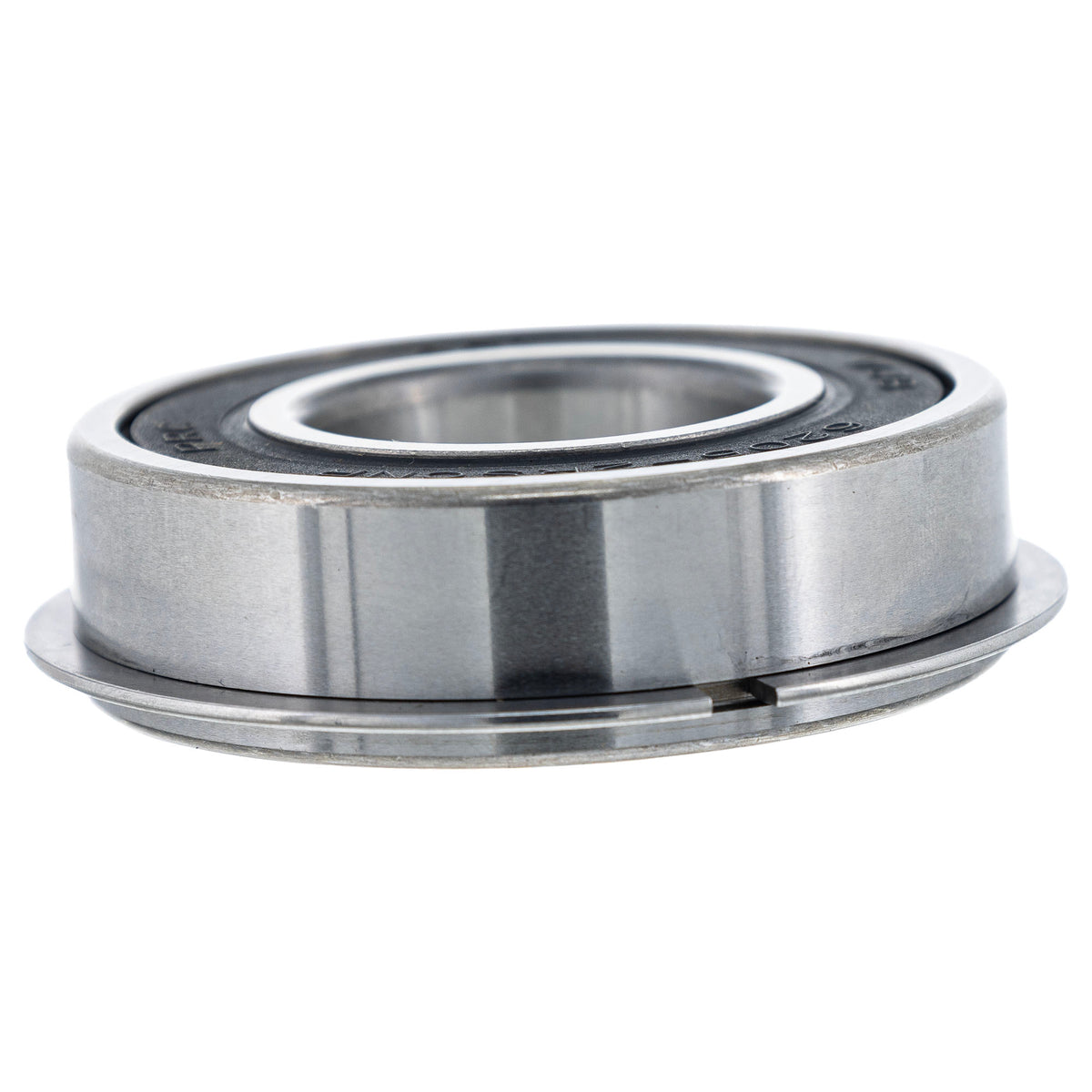 MTD 941-05022A Ball Bearing
