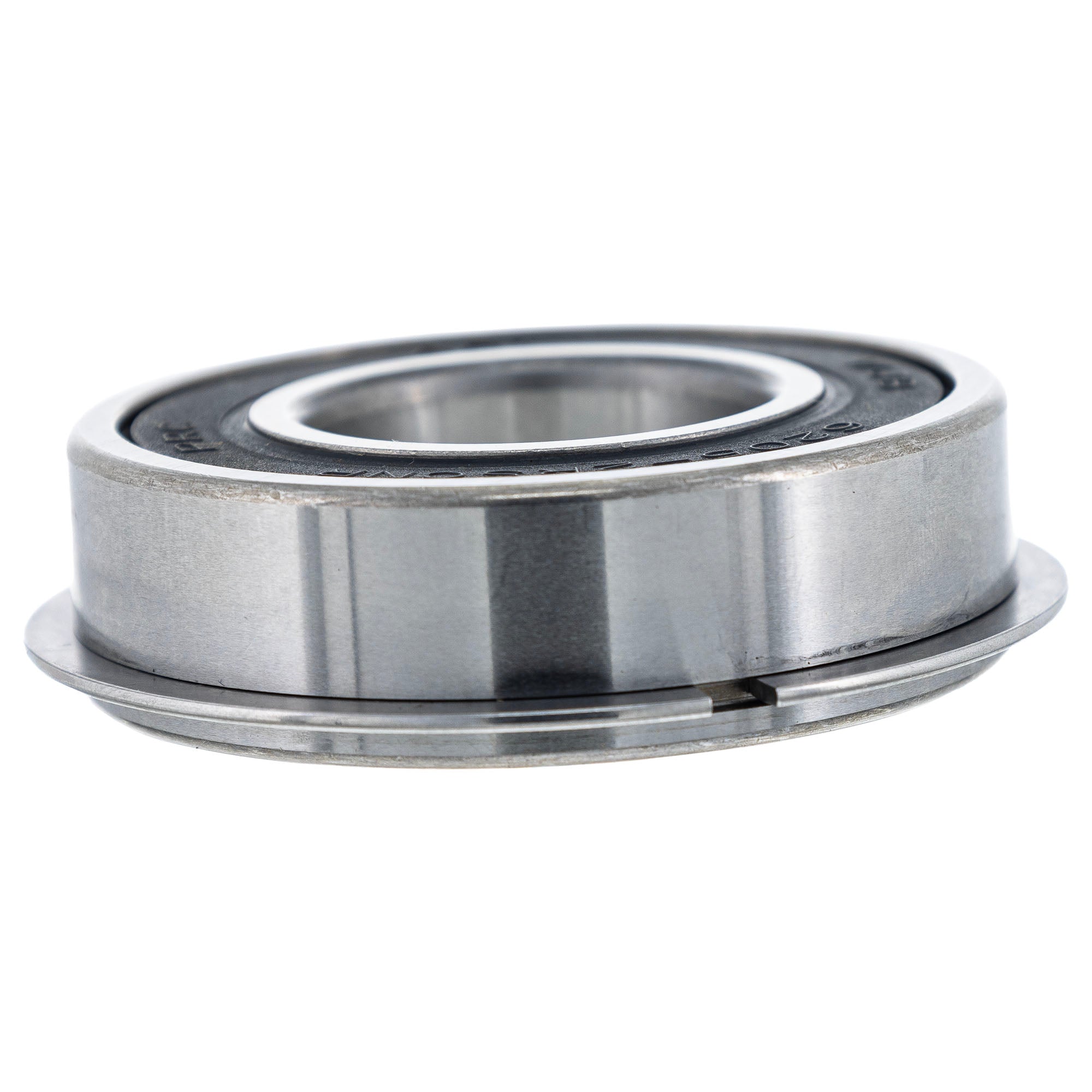 Troy-Bilt 941-05022A Ball Bearing