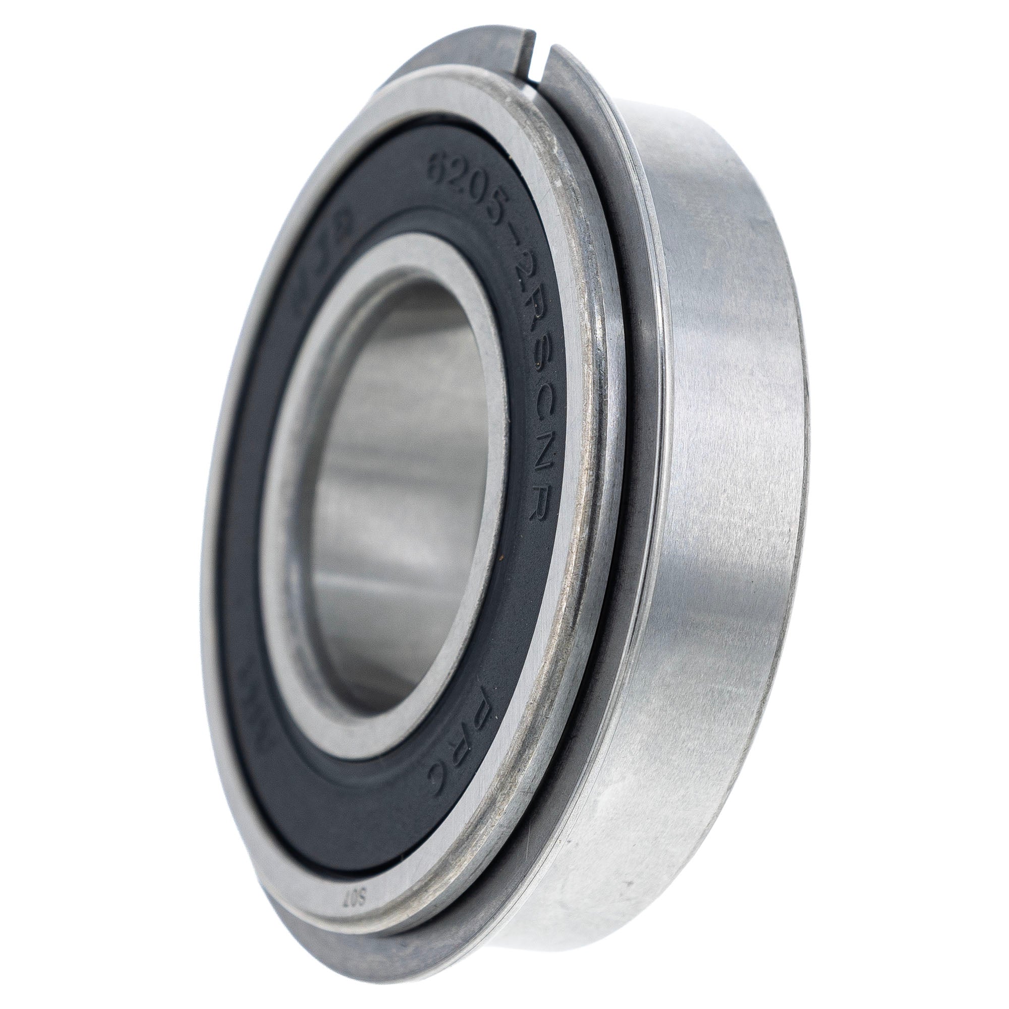 Troy-Bilt 941-05022A Ball Bearing