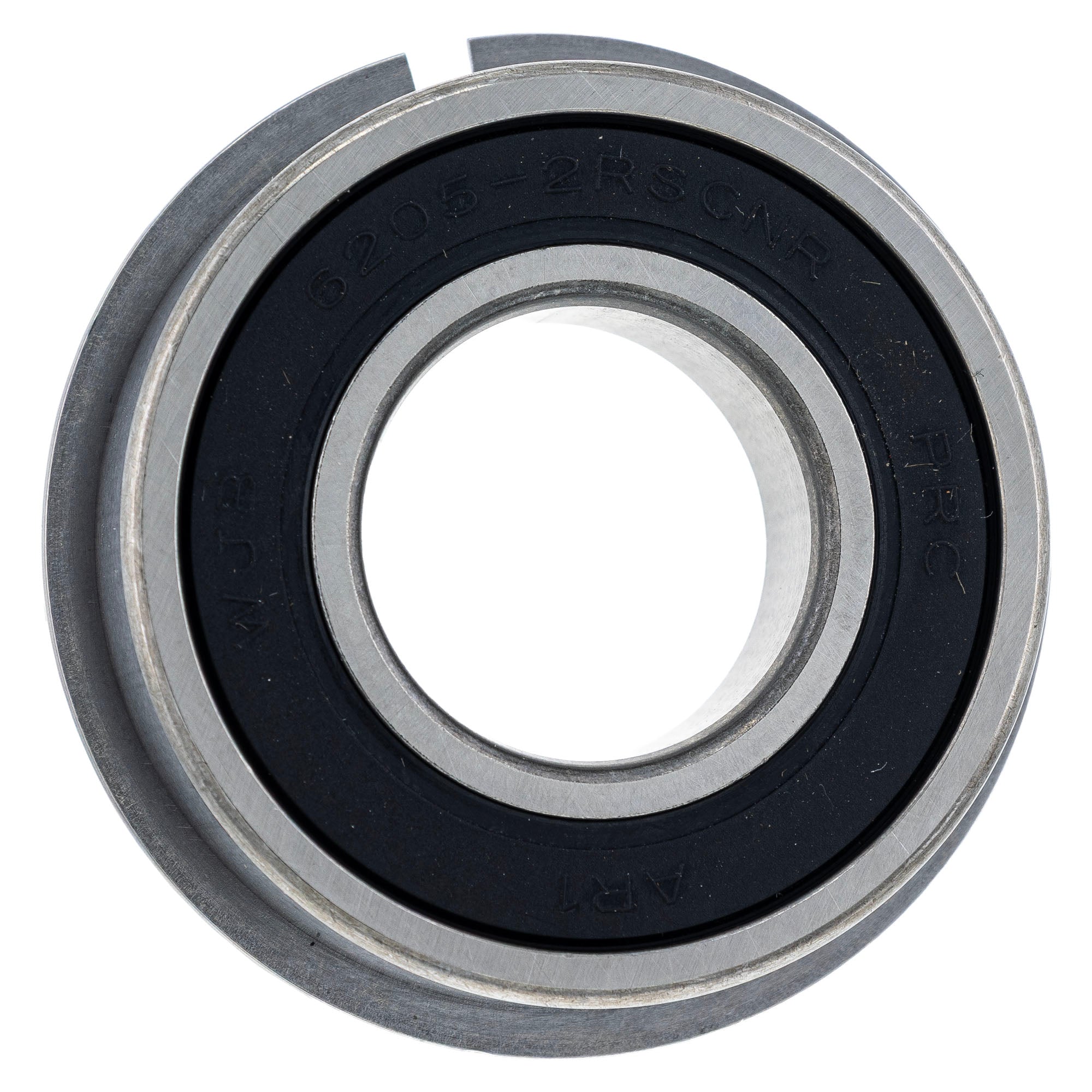 MTD 941-05022A Ball Bearing