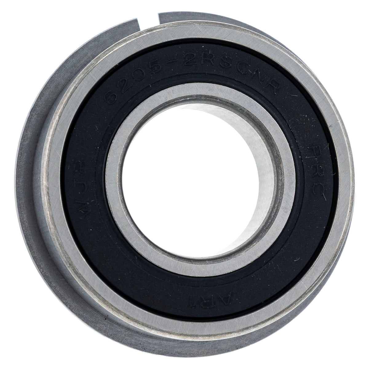 CUB CADET 941-05022A Ball Bearing