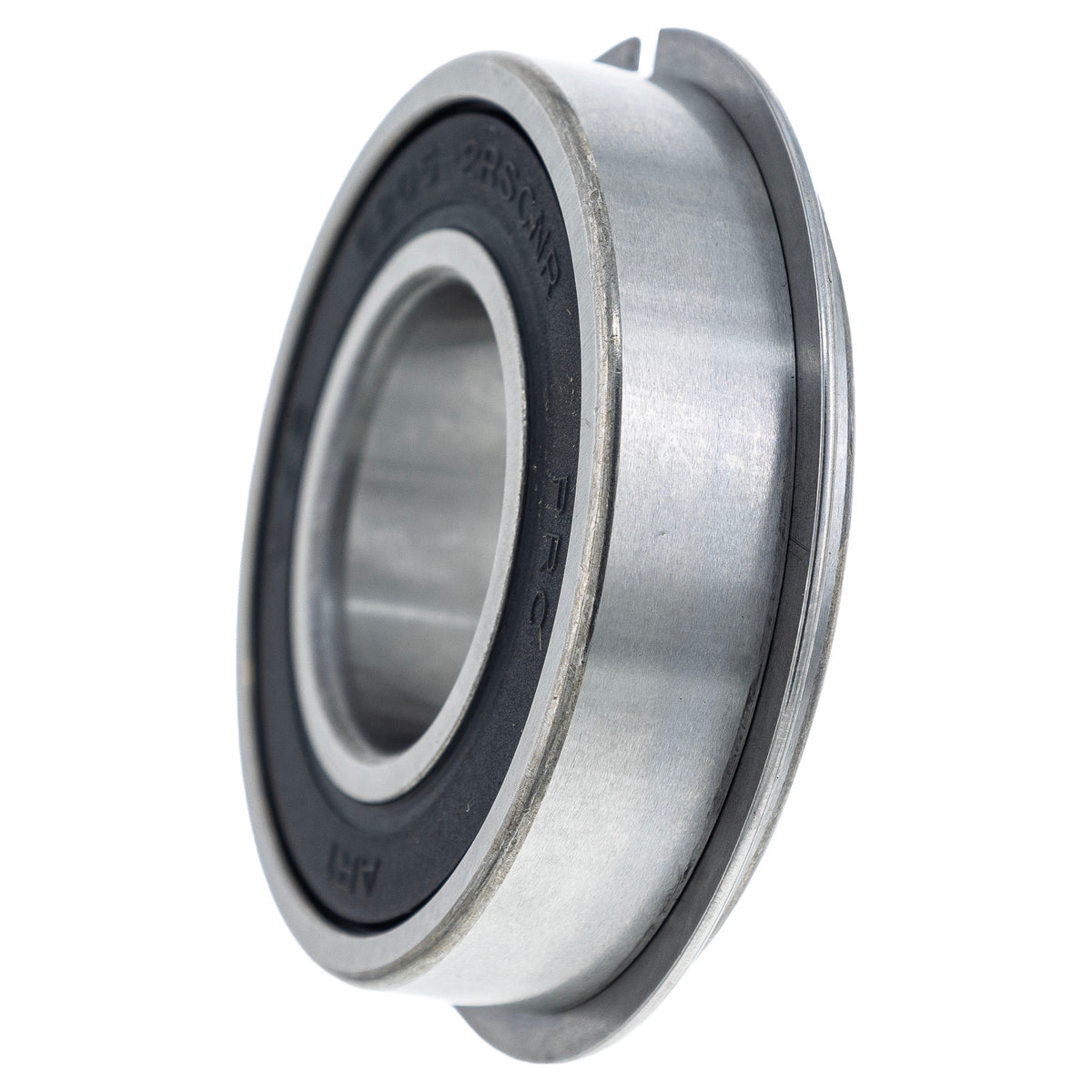 MTD 941-05022A Ball Bearing