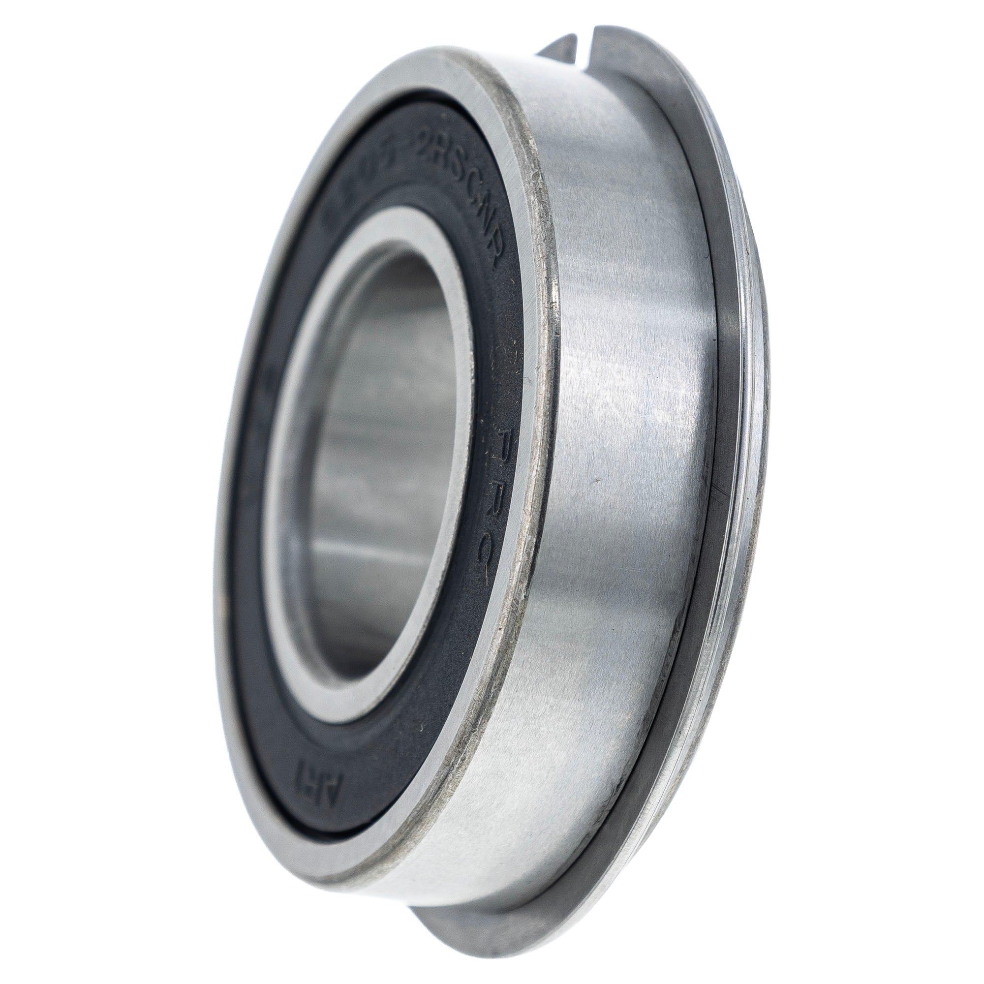 Troy-Bilt 941-05022A Ball Bearing