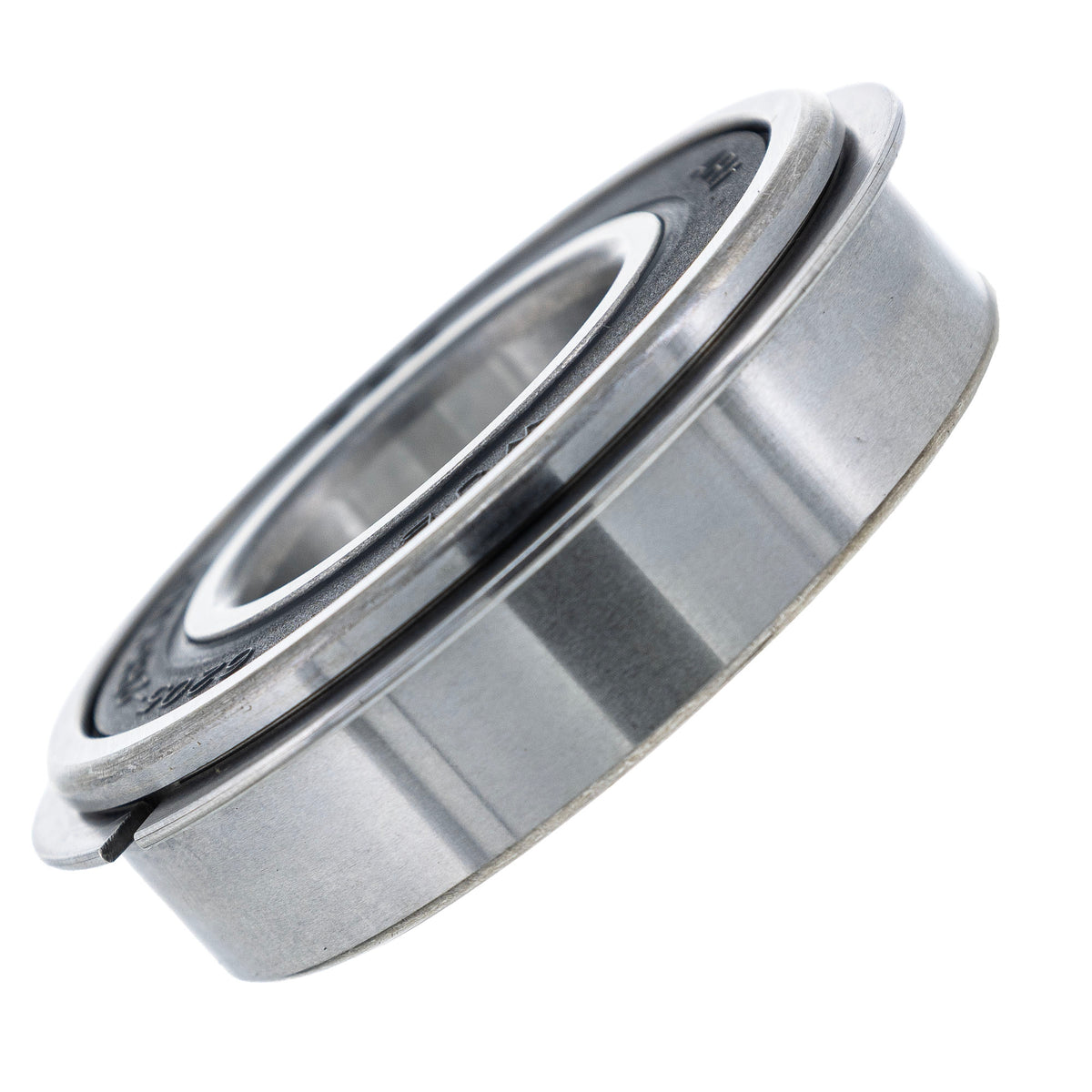 MTD 941-05022A Ball Bearing