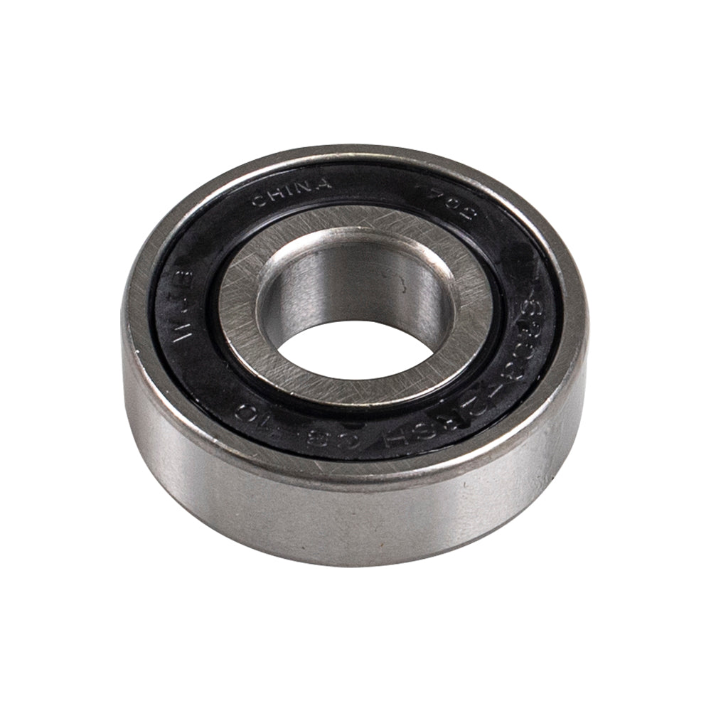Troy-Bilt 941-0524A Bearing
