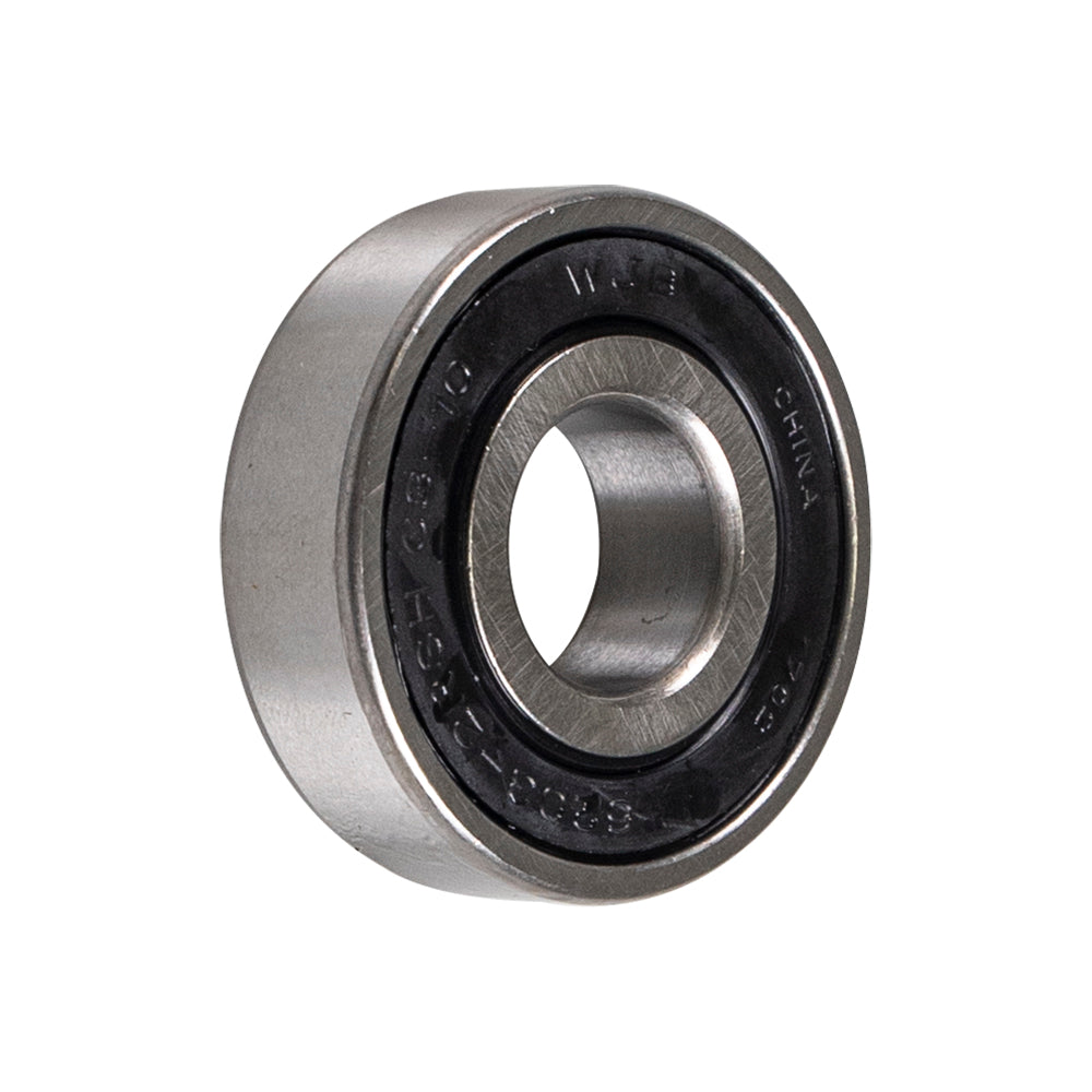 Troy-Bilt 941-0524A Ball Bearing