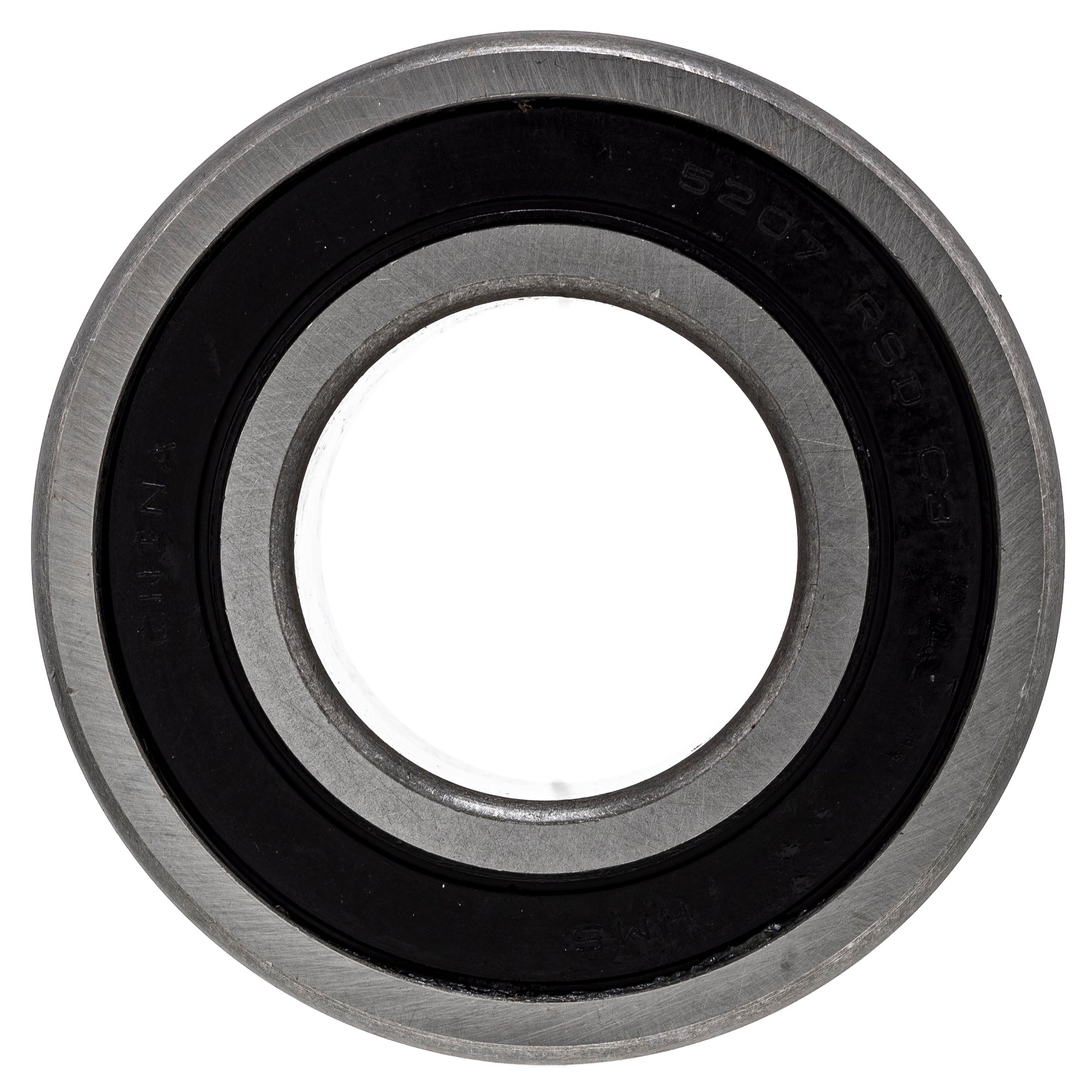 CUB CADET 941-05256A Bearing