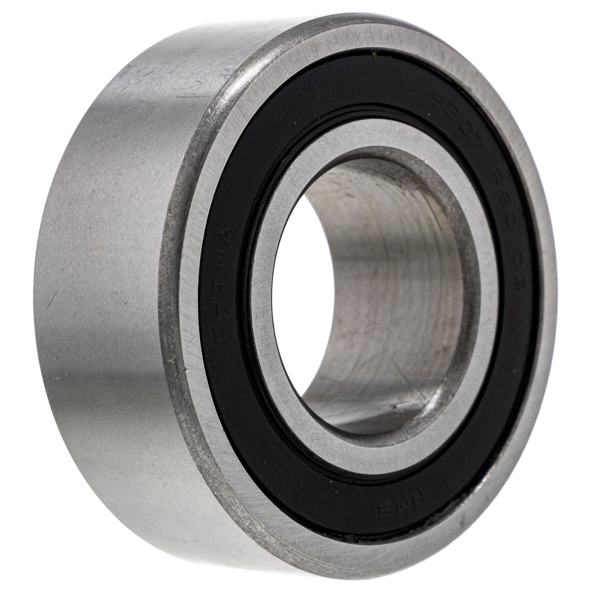 CUB CADET 941-05256A Spindle Bearing