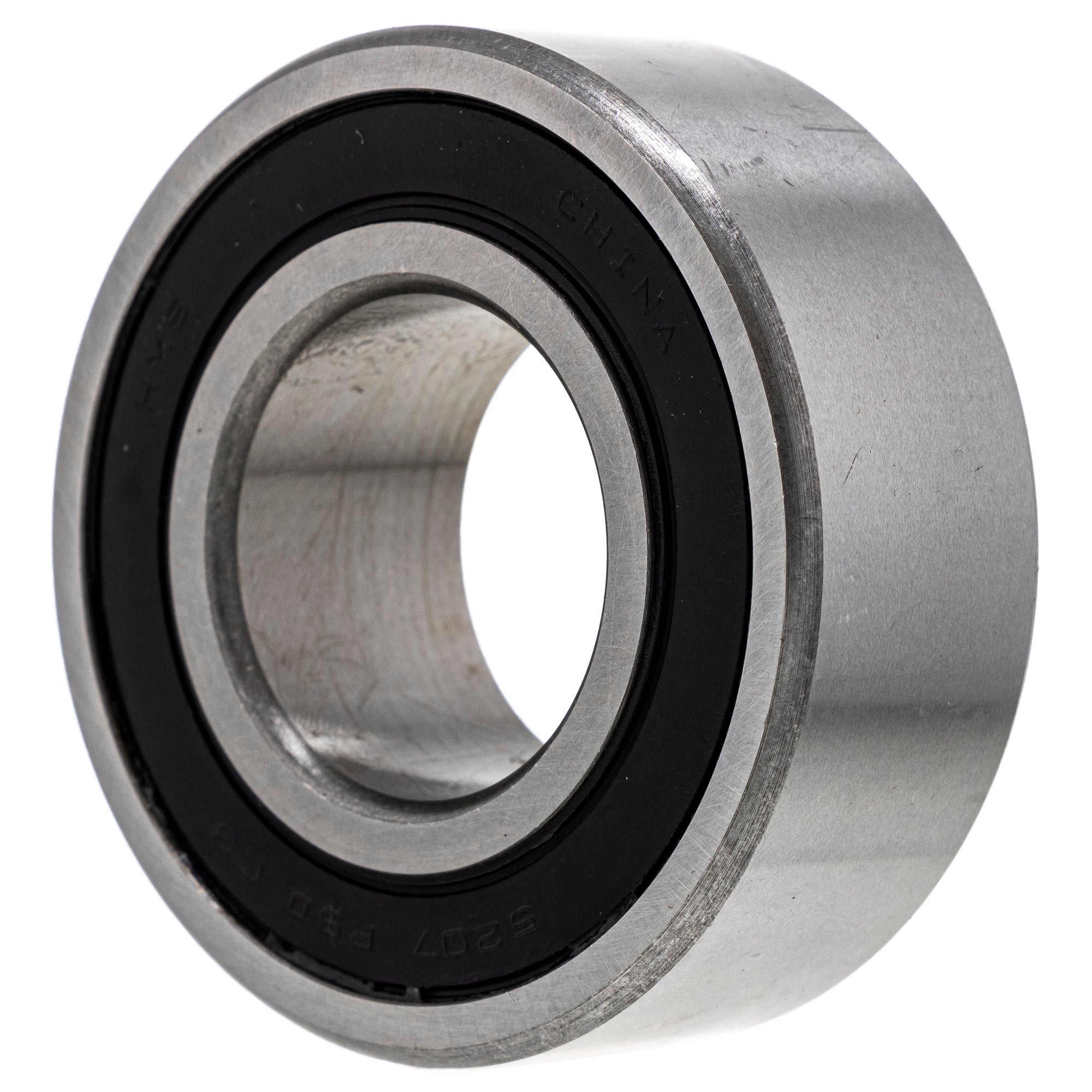 CUB CADET 941-05256A Spindle Bearing