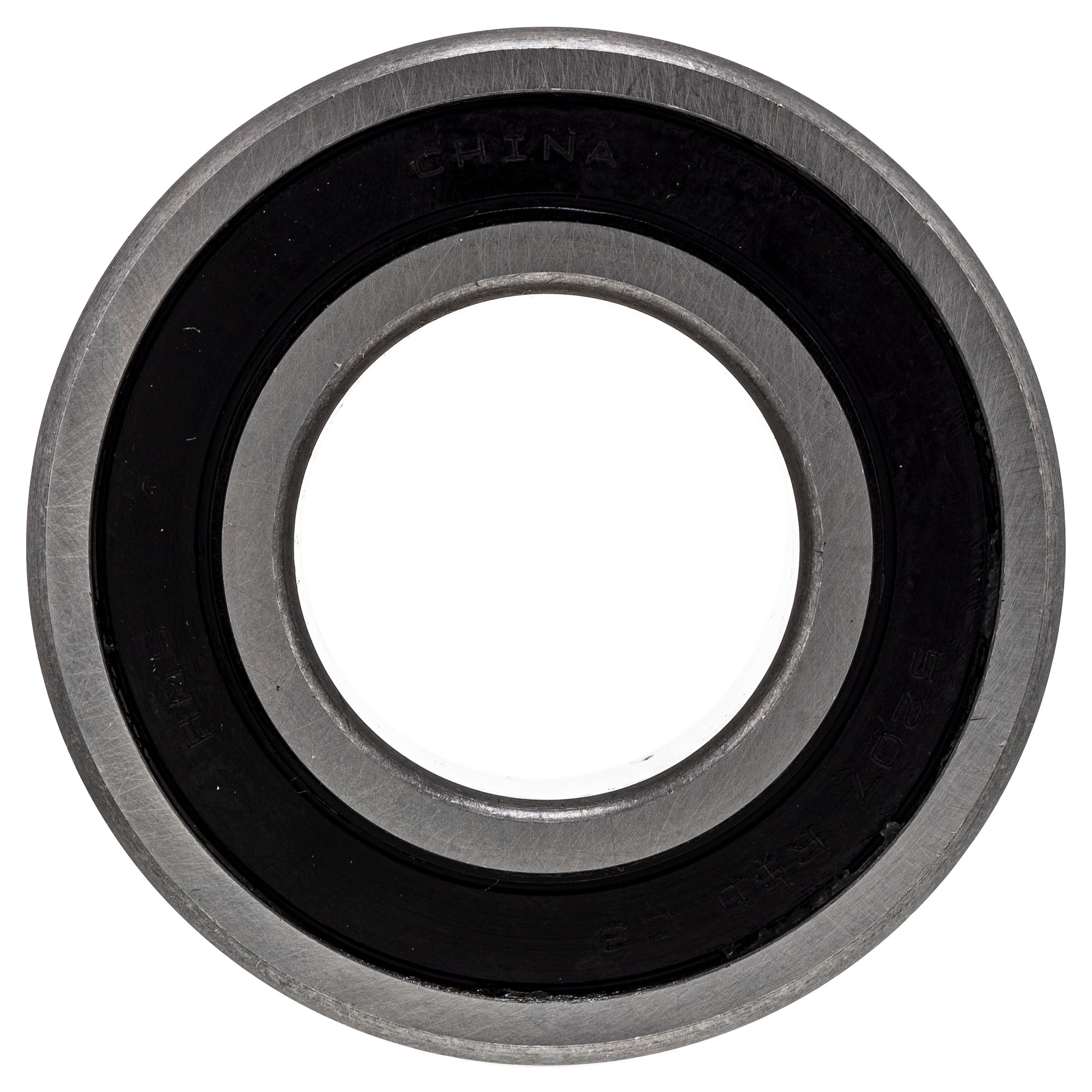 CUB CADET 941-05256A Spindle Bearing