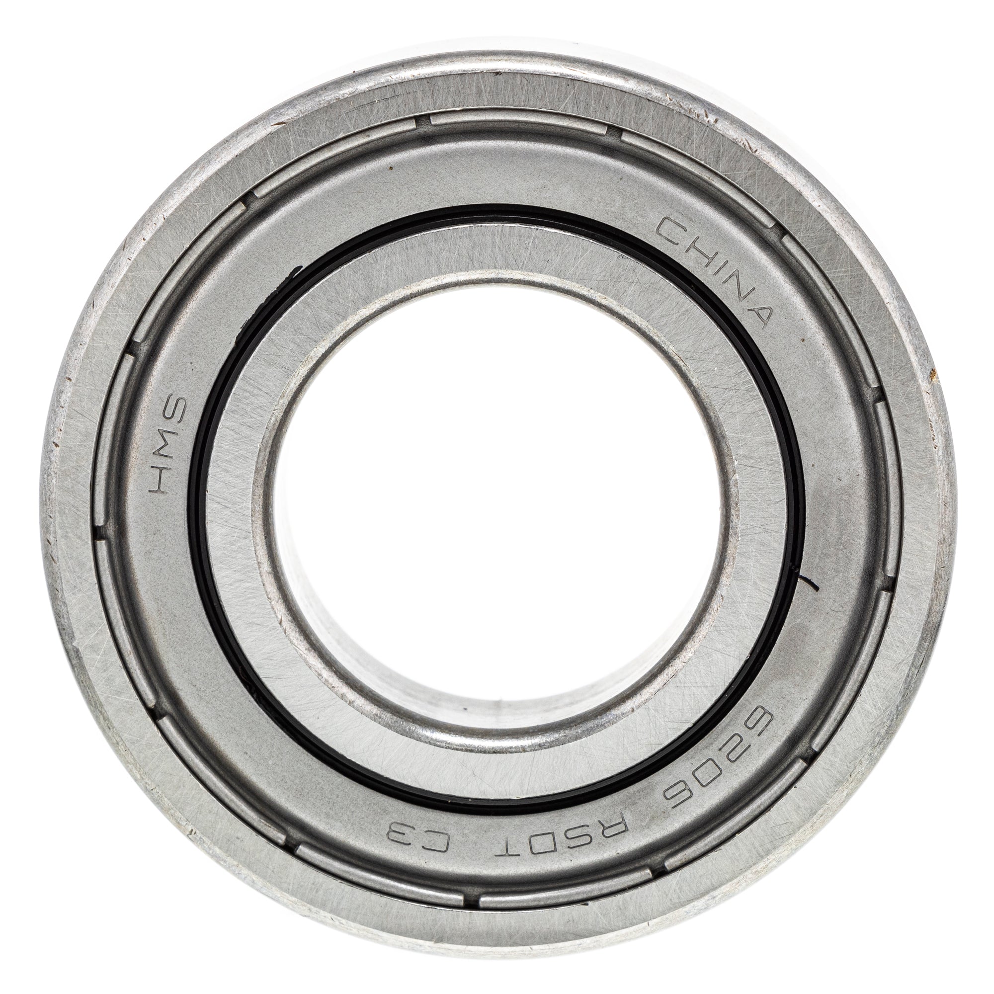 CUB CADET 941-05264A Bearing