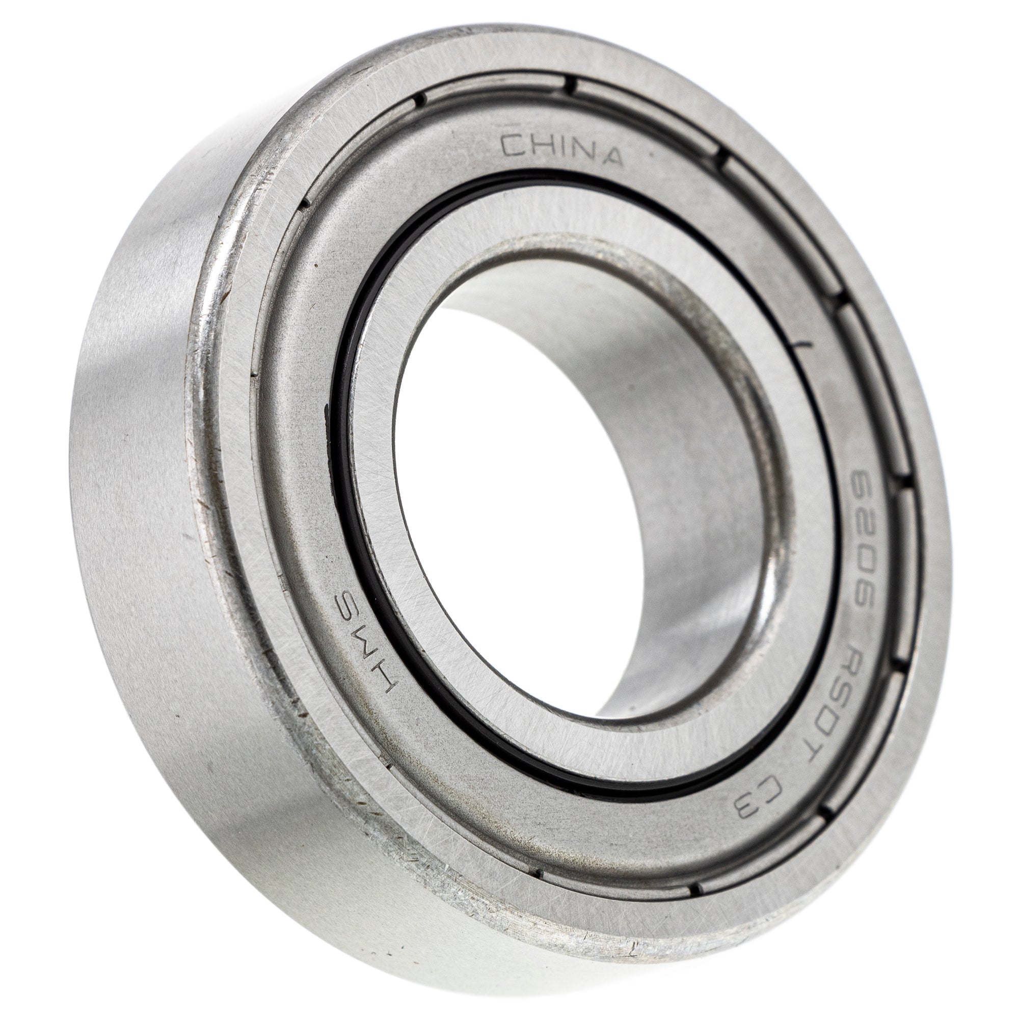 CUB CADET 941-05264A Sealed Ball Bearing