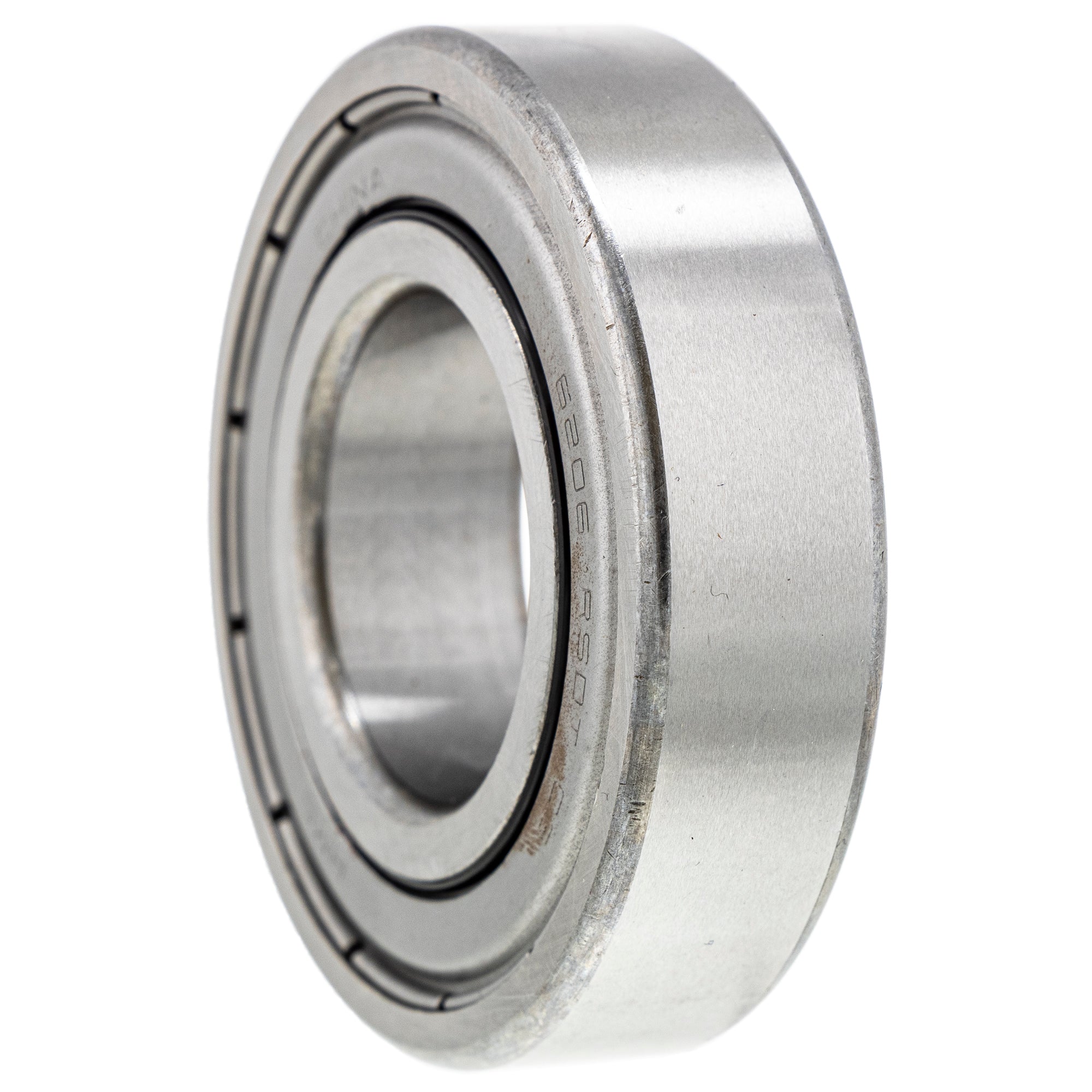 CUB CADET 941-05264A Sealed Ball Bearing