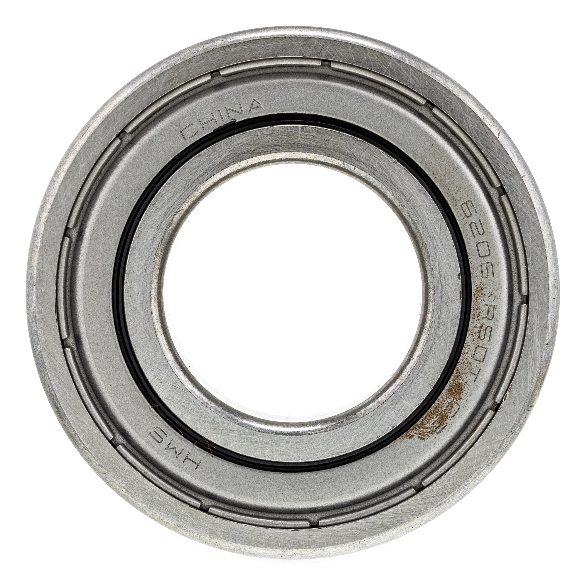 CUB CADET 941-05264A Sealed Ball Bearing