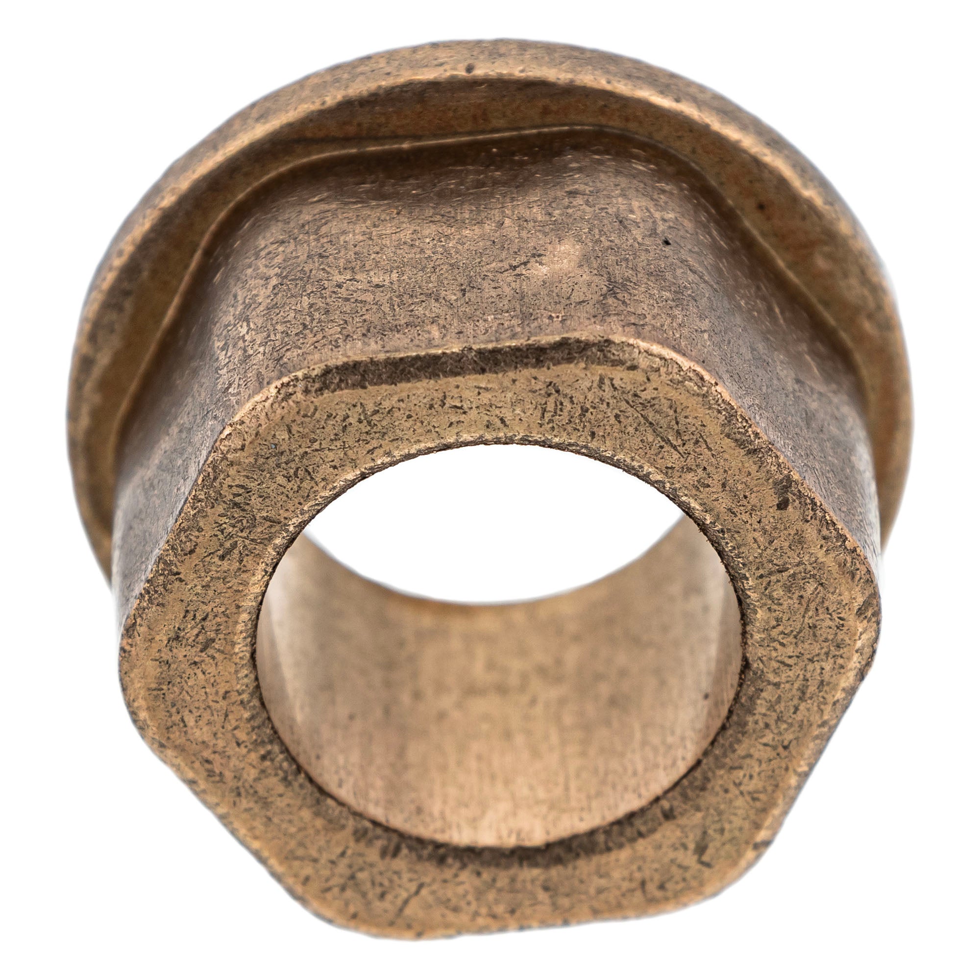 Troy-Bilt 941-0598 Bearing