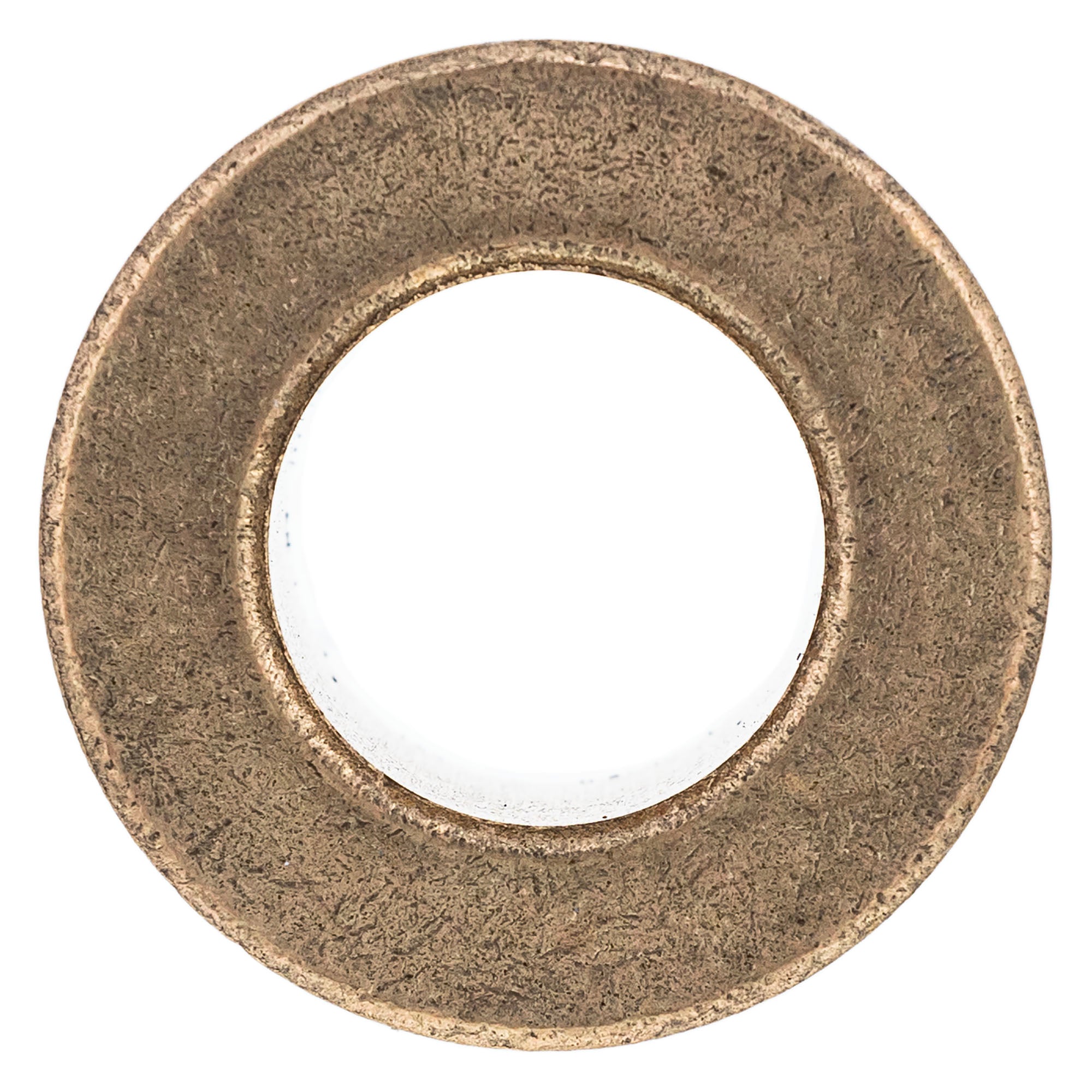 CUB CADET 941-0598 Flange Bearing