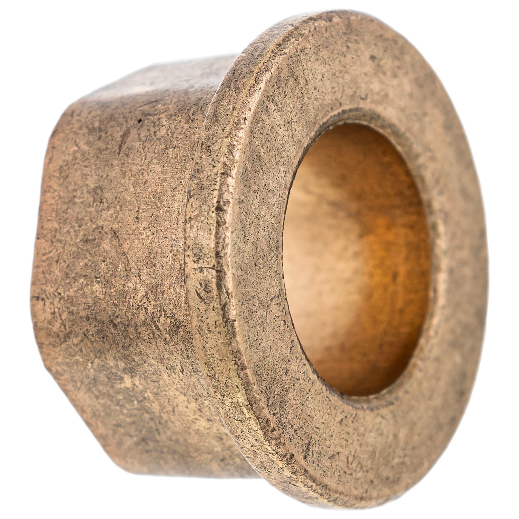 CUB CADET 941-0598 Flange Bearing