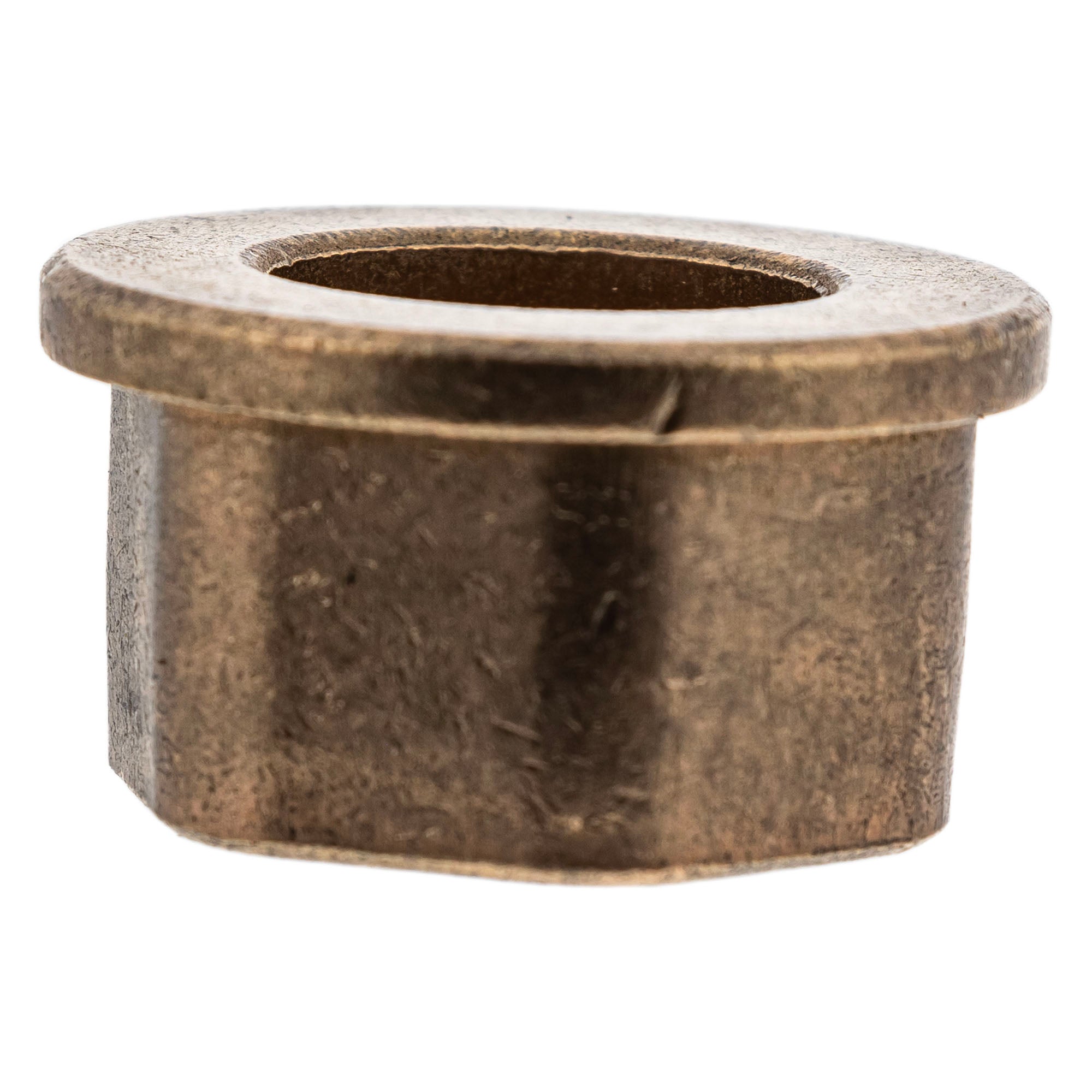 CUB CADET 941-0598 Flange Bearing