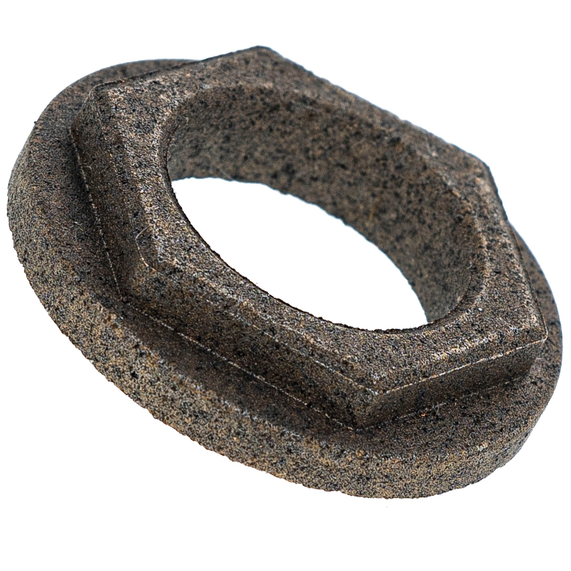 Troy-Bilt 941-0656A Bearing
