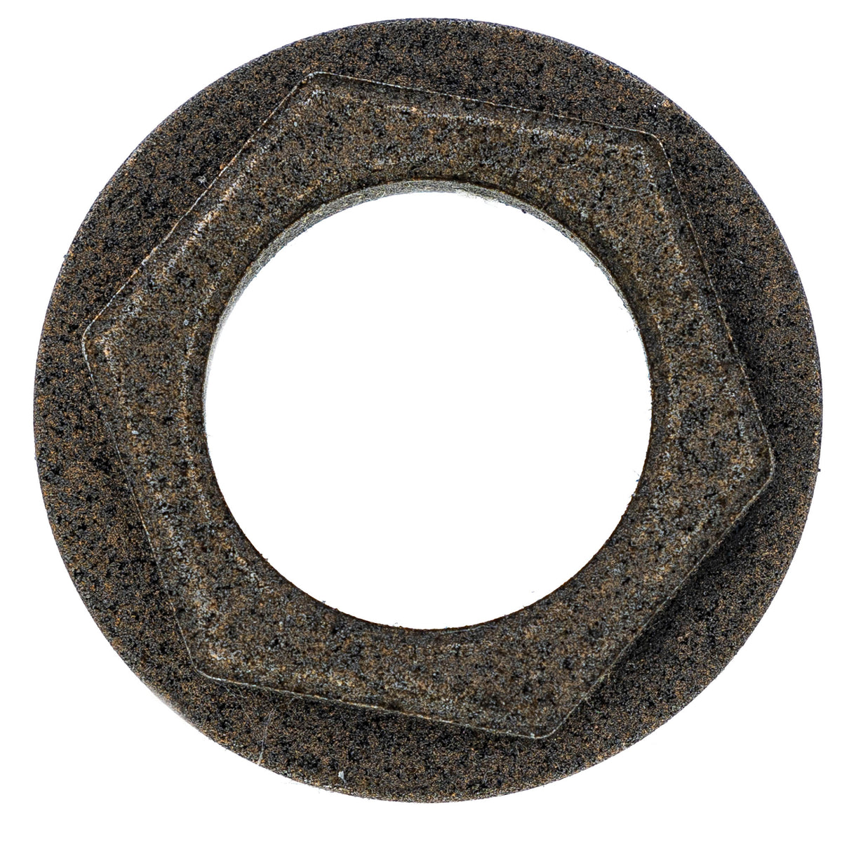 CUB CADET 941-0656A Flanged Hex Bearing