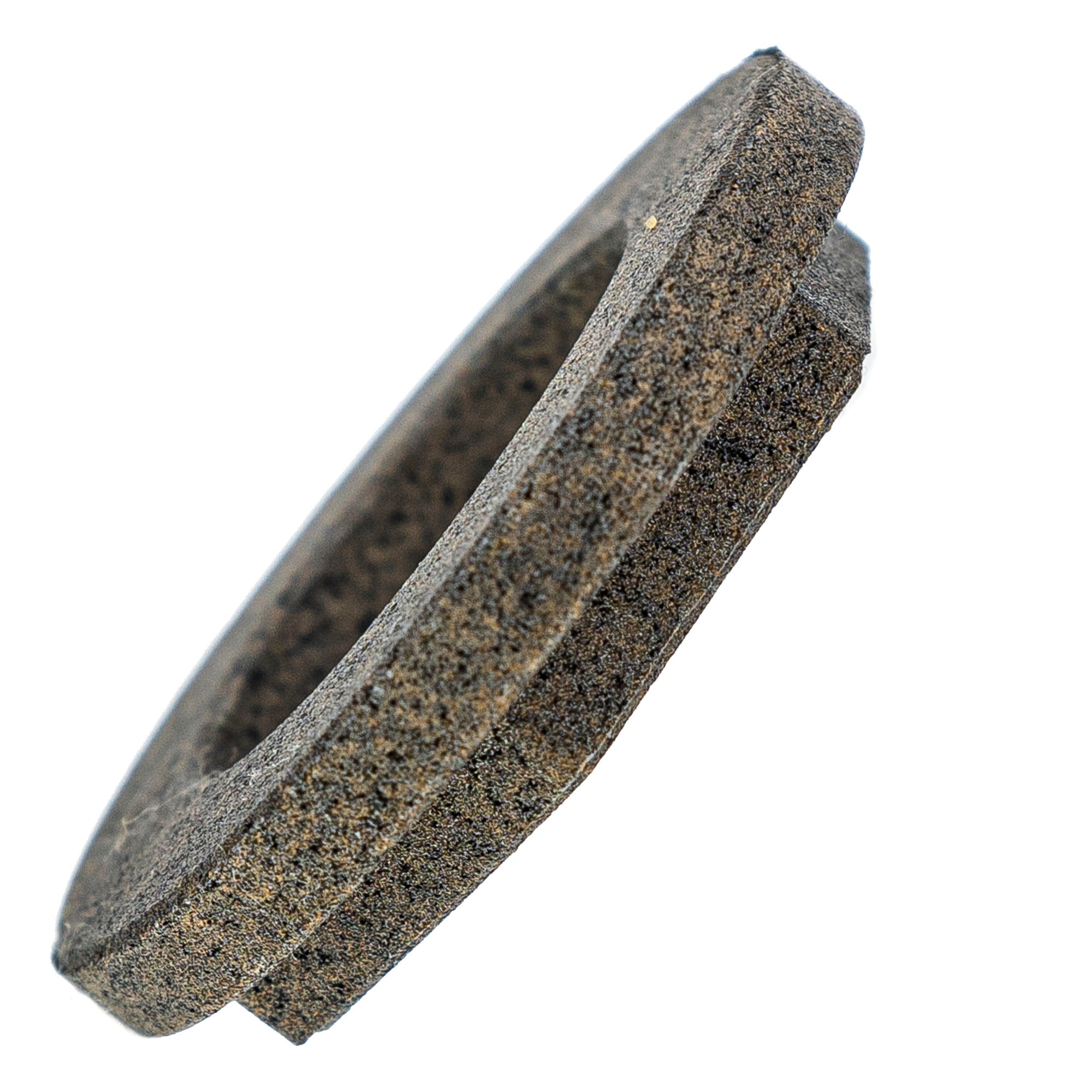MTD 941-0656A Flanged Hex Bearing