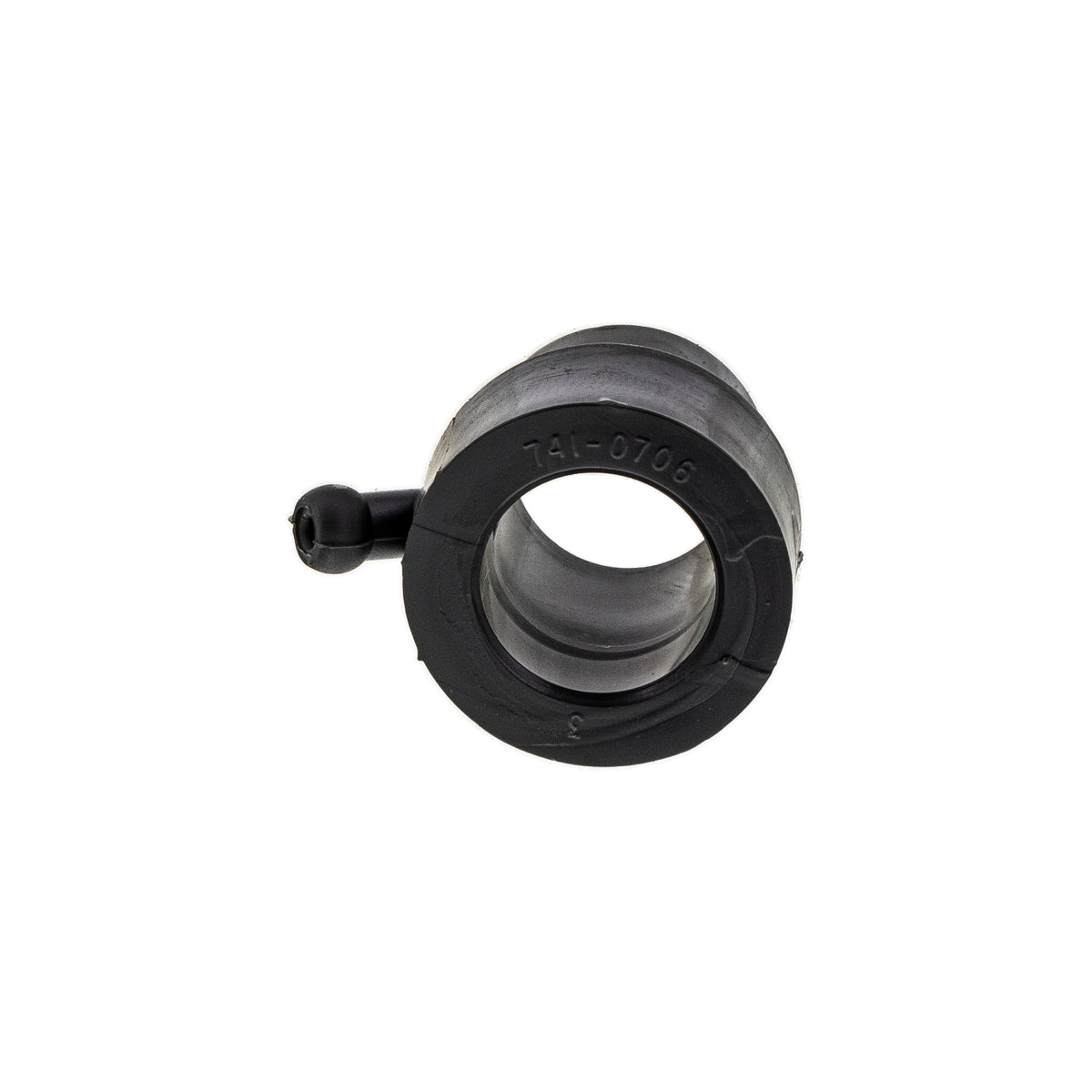 CUB CADET 941-0706 Bearing