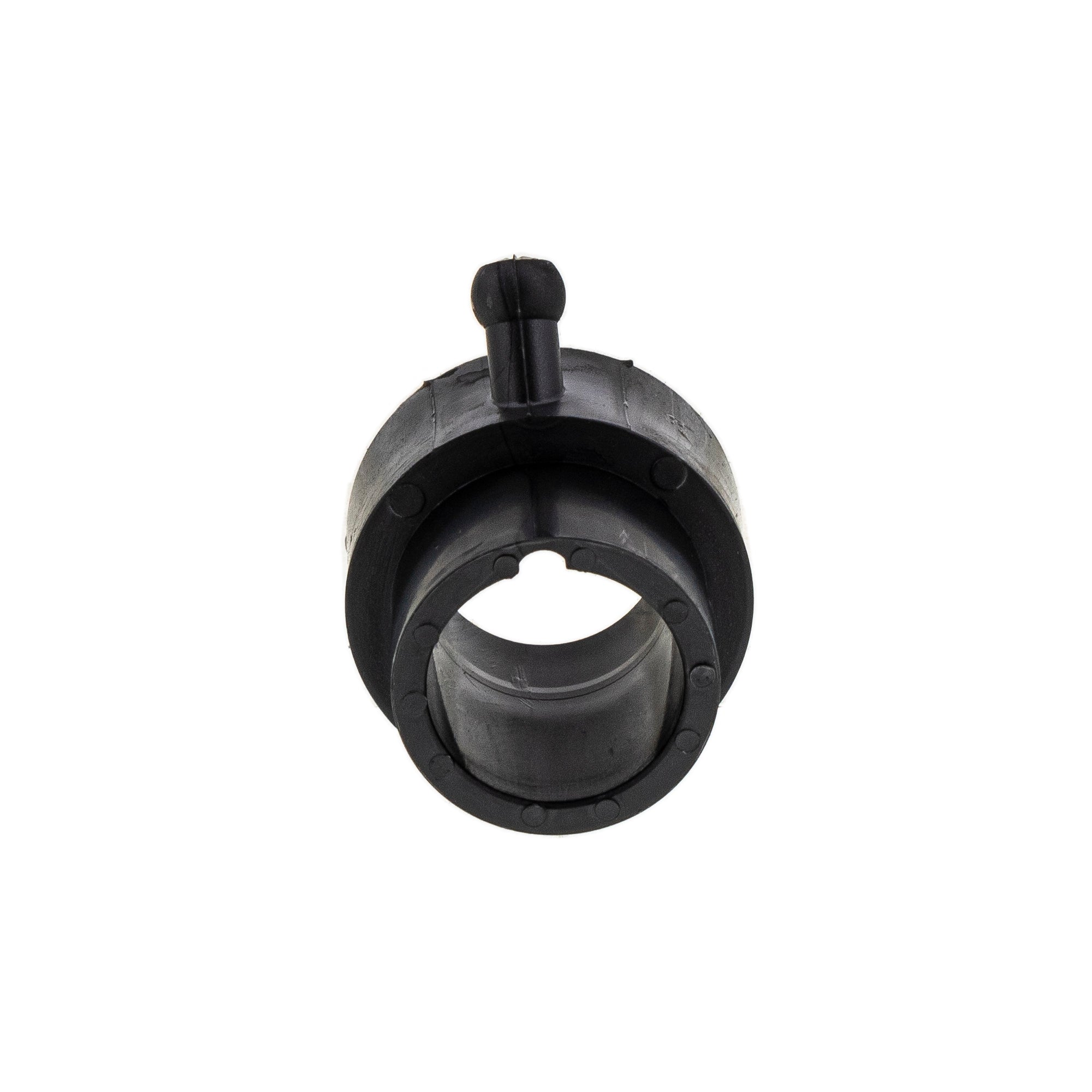 Troy-Bilt 941-0706 Flange Bearing