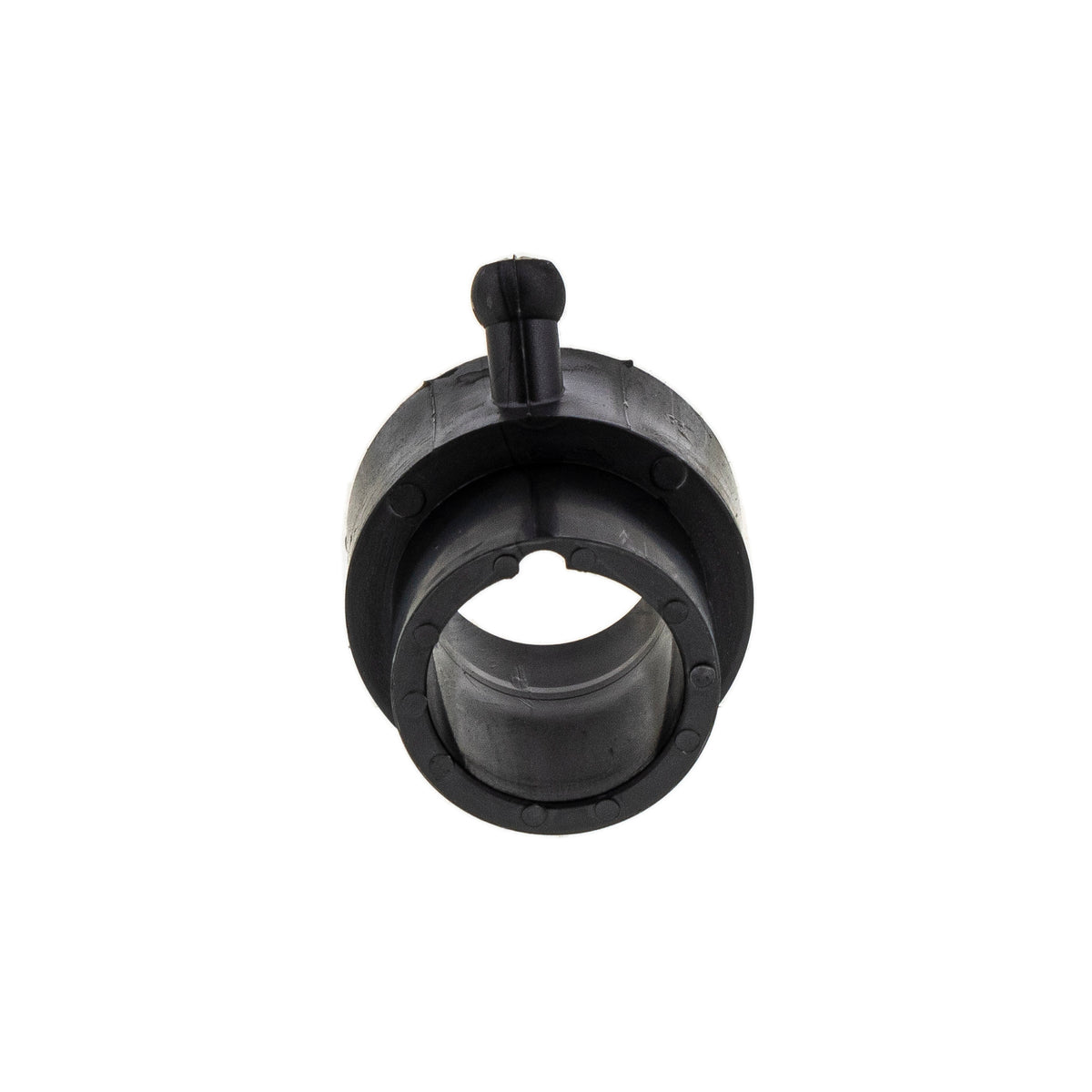 CUB CADET 941-0706 Flange Bearing