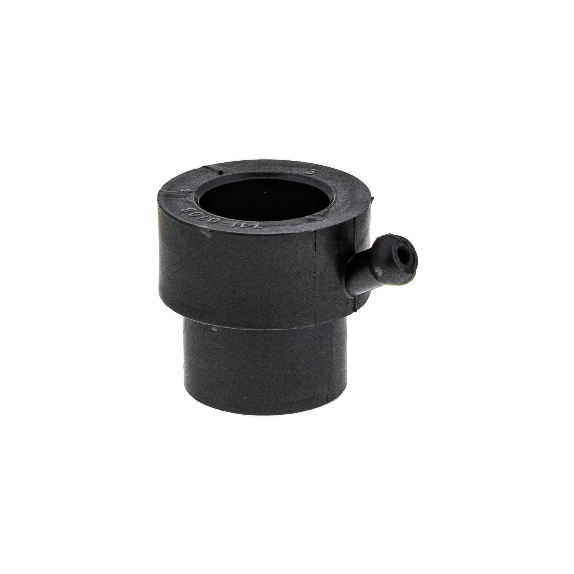 Troy-Bilt 941-0706 Flange Bearing