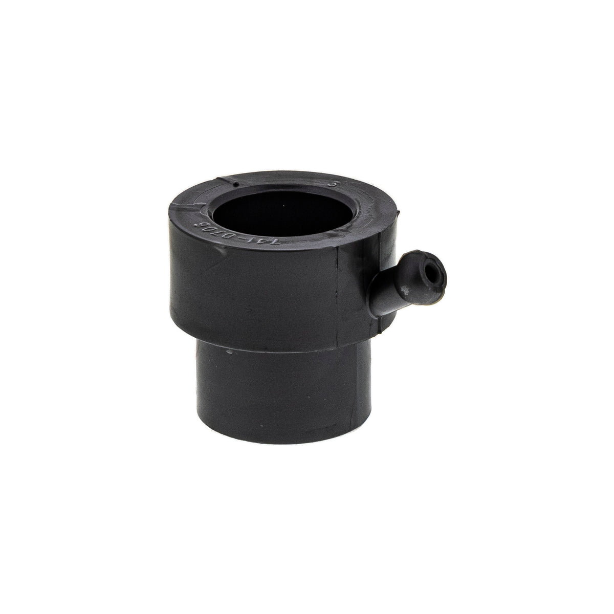 CUB CADET 941-0706 Flange Bearing