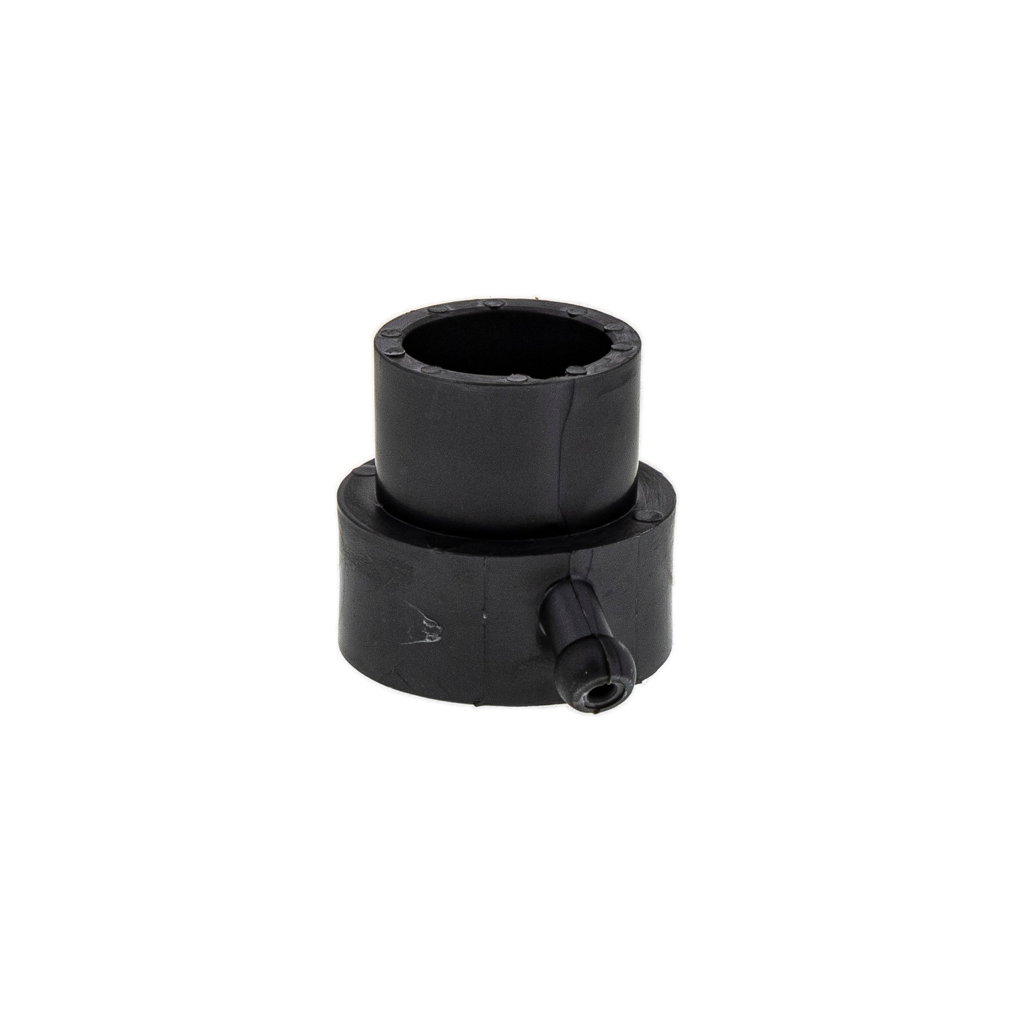 Troy-Bilt 941-0706 Flange Bearing