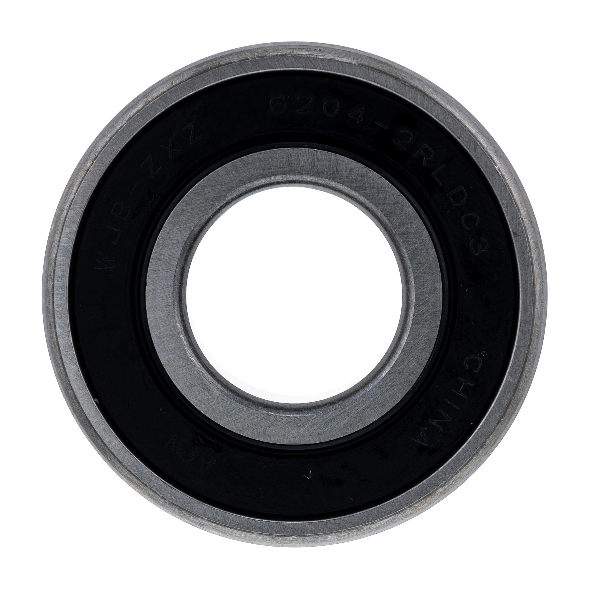 MTD 941-0919B Bearing