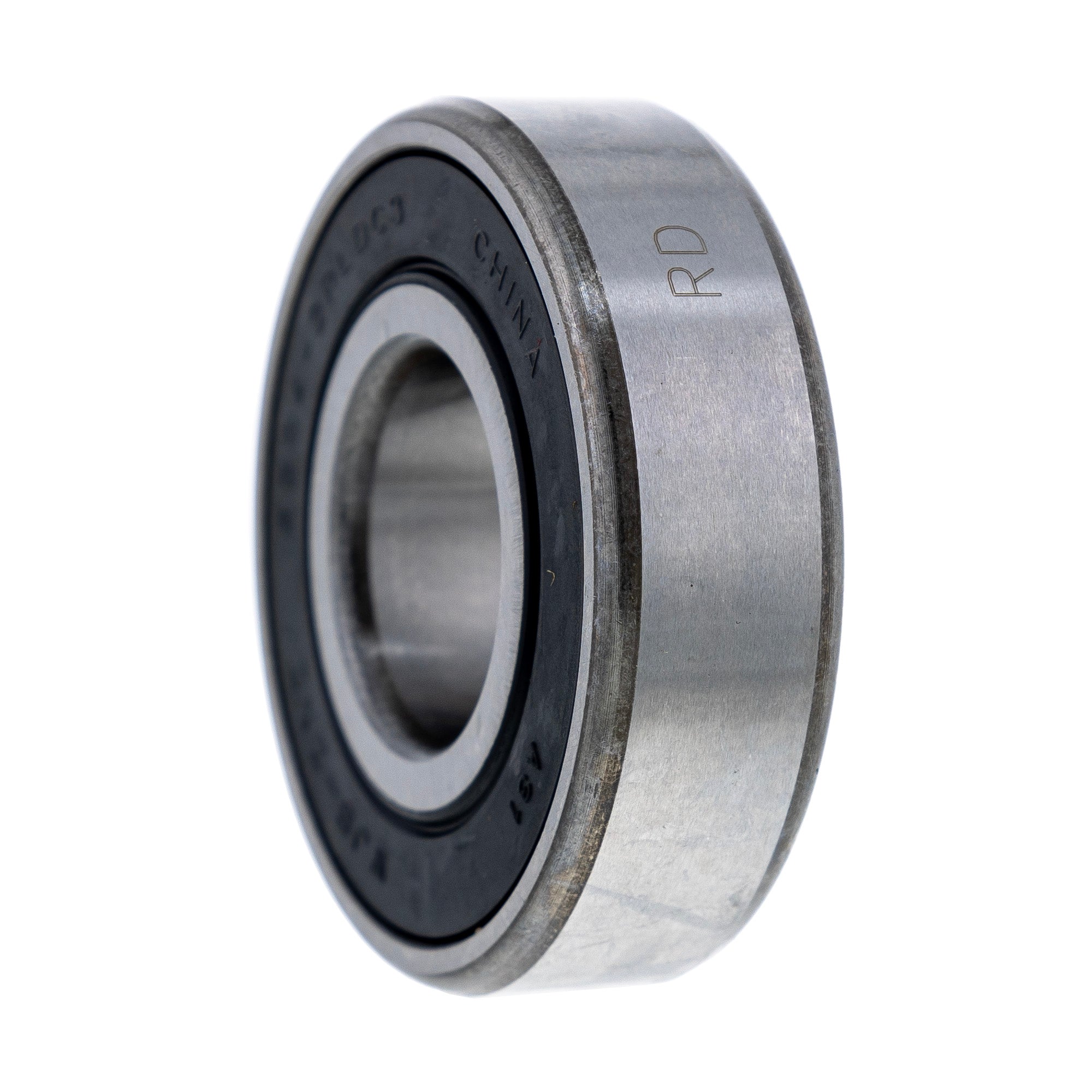 CUB CADET 941-0919B Spindle Ball Bearing