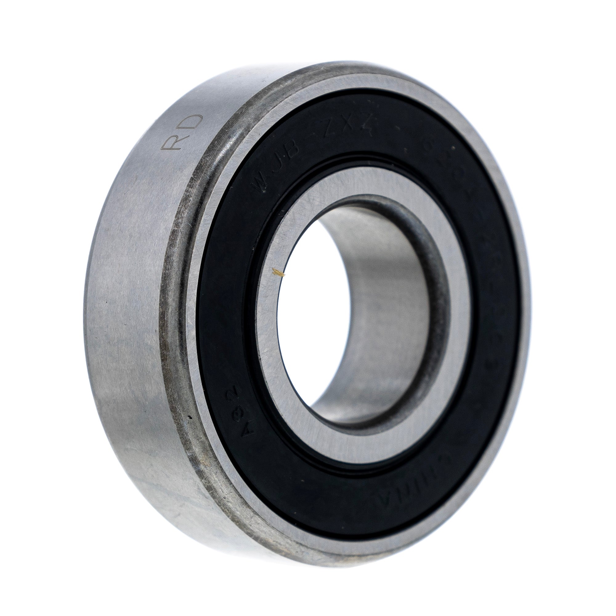 CUB CADET 941-0919B Spindle Ball Bearing 4-Pack