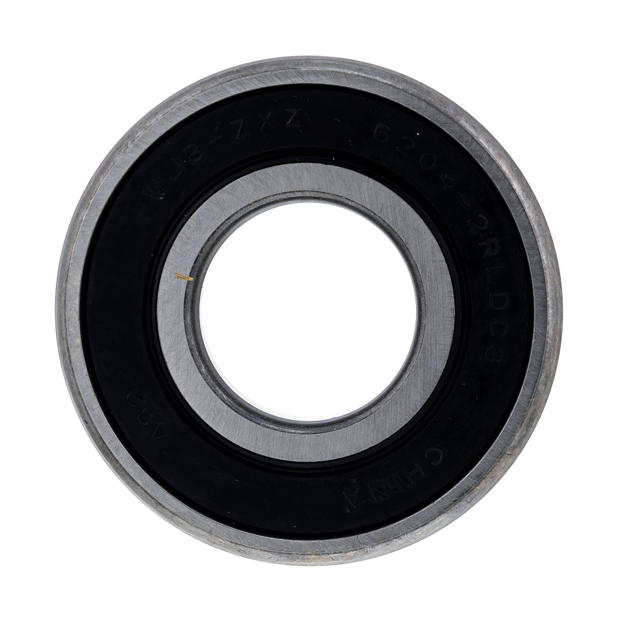 CUB CADET 941-0919B Spindle Ball Bearing 4-Pack