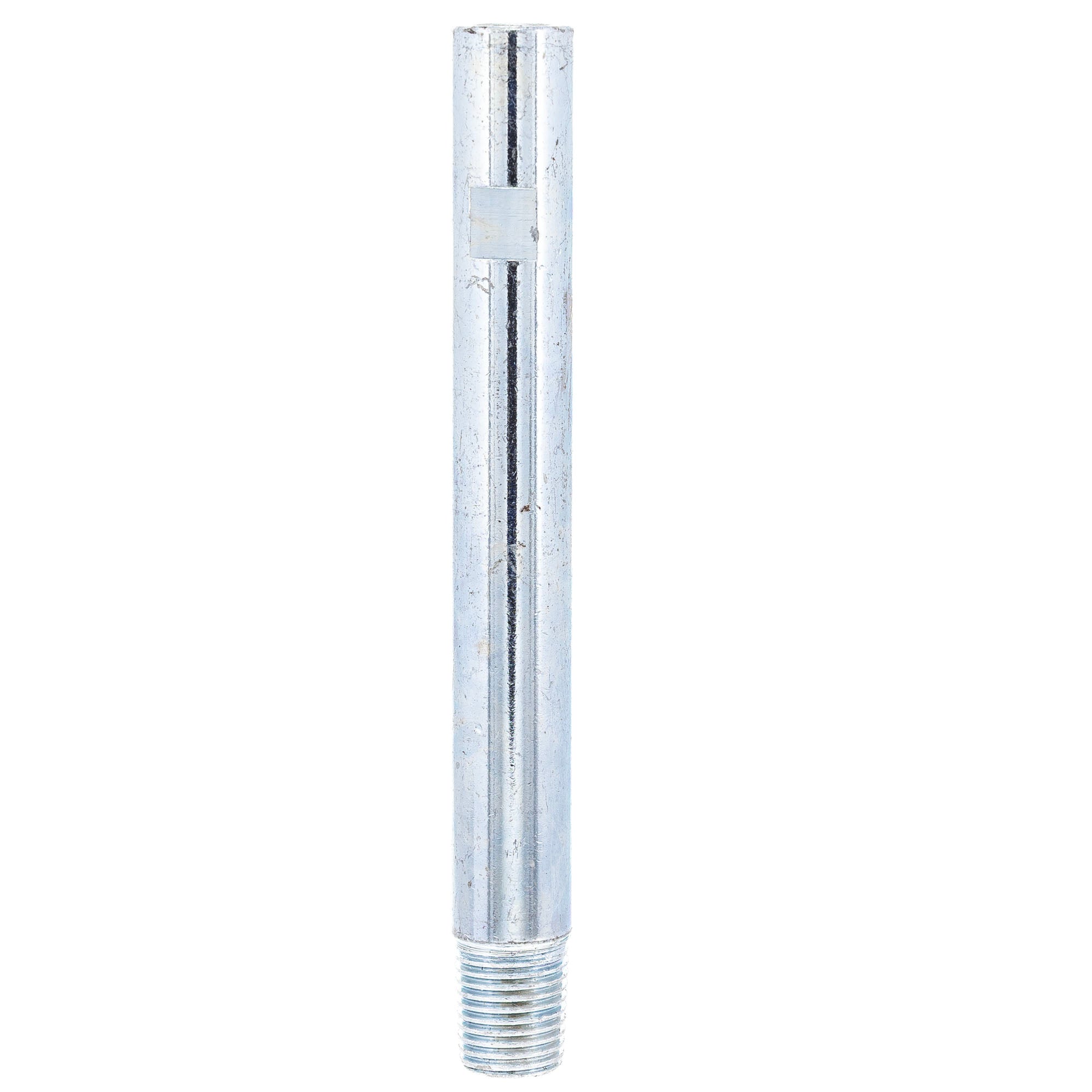 Troy-Bilt 951-10641 Oil Drain Assembly