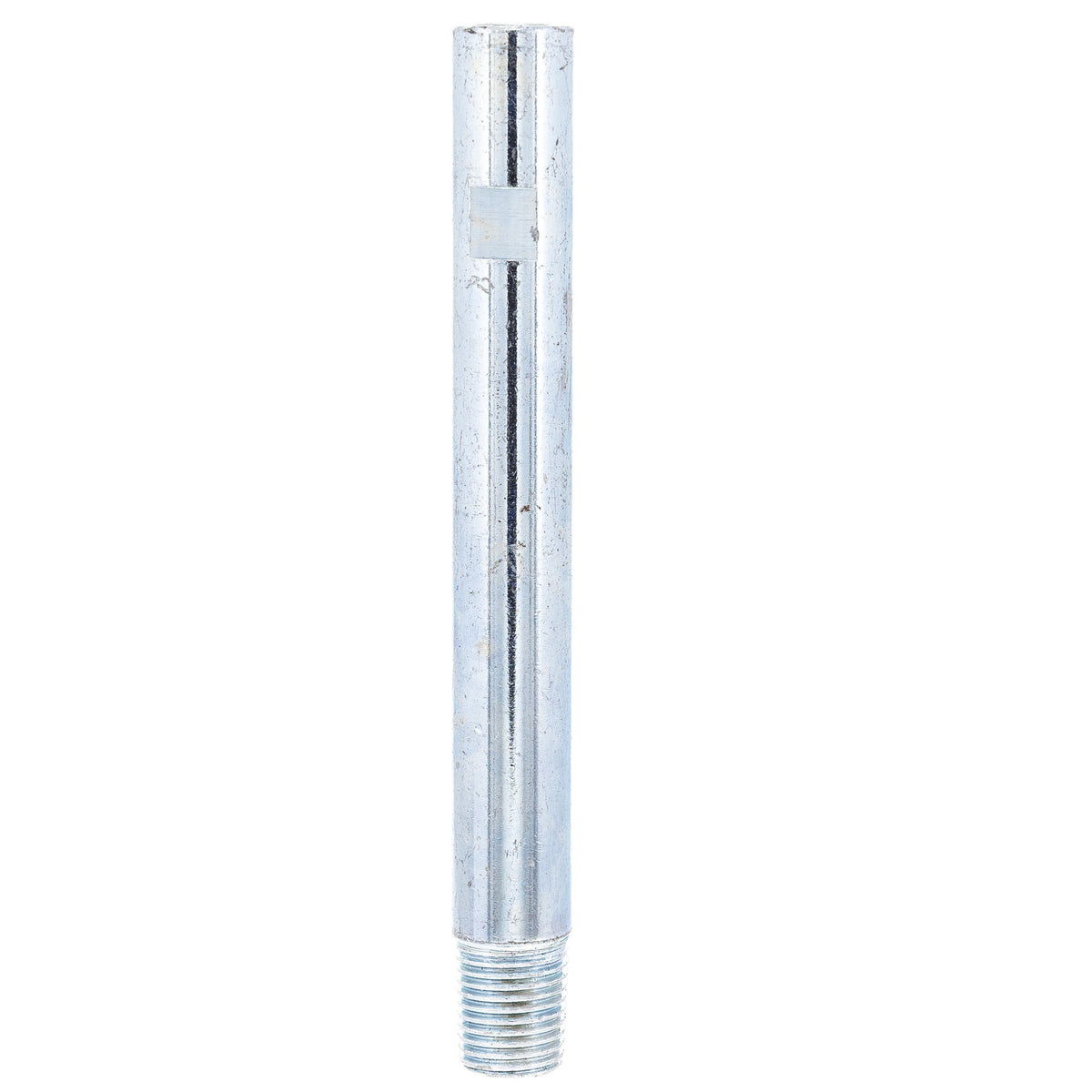 MTD 951-10641 Oil Drain Assembly