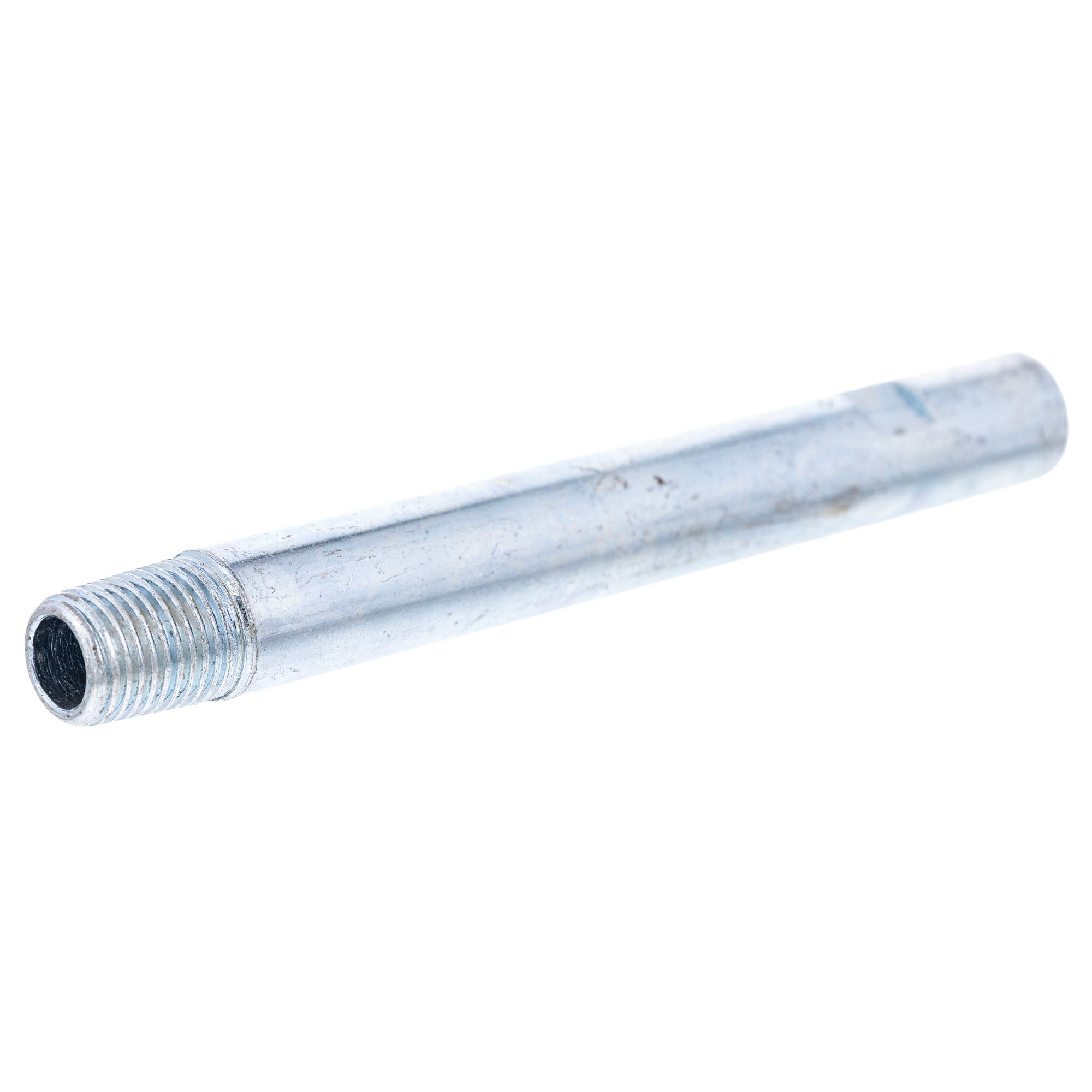 MTD 951-10641 Oil Drain Assembly