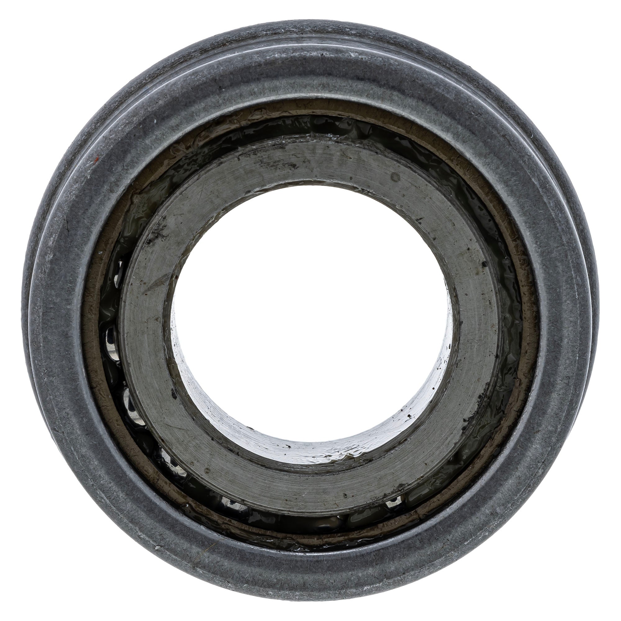 CUB CADET 941-3002 Bearing