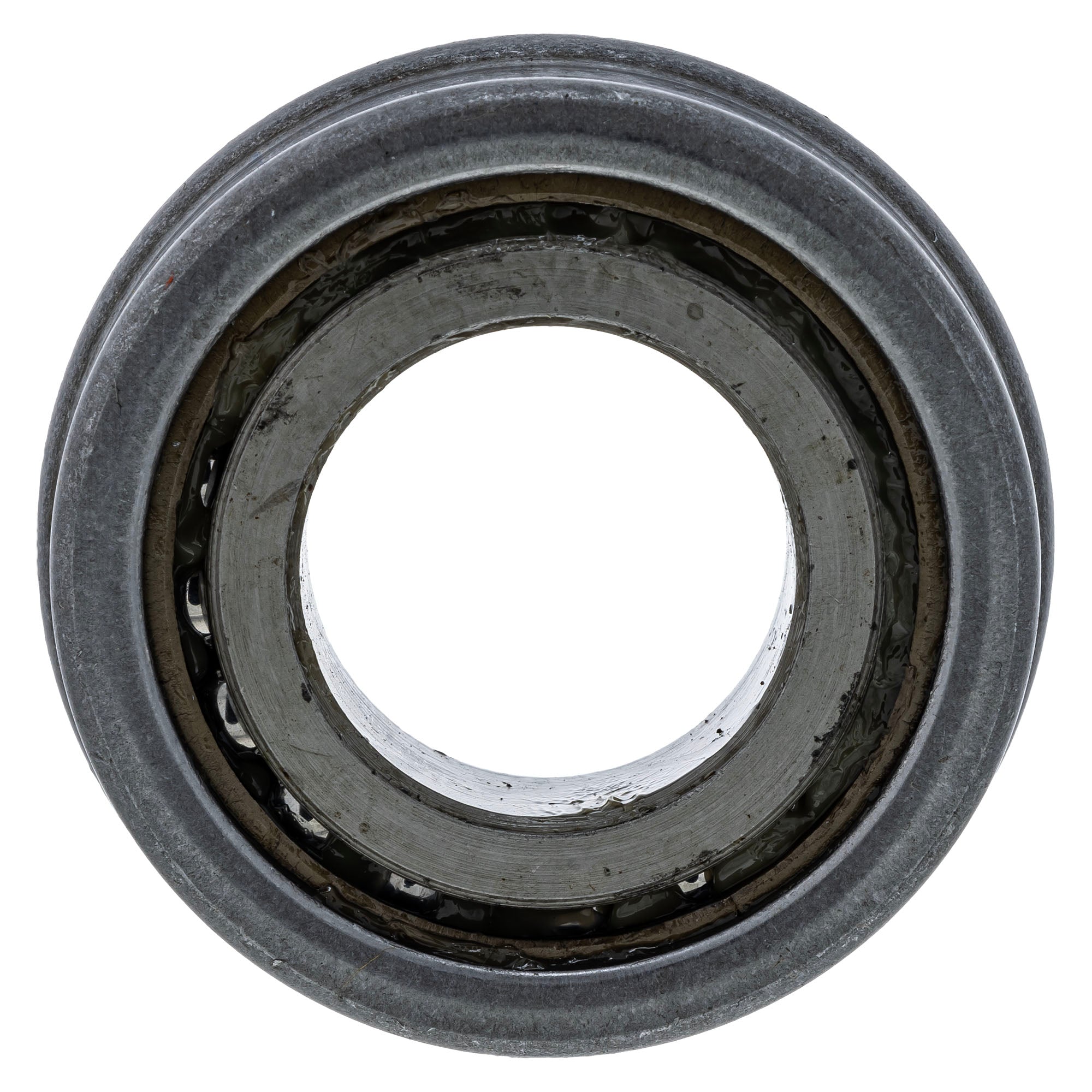MTD 941-3002 Bearing