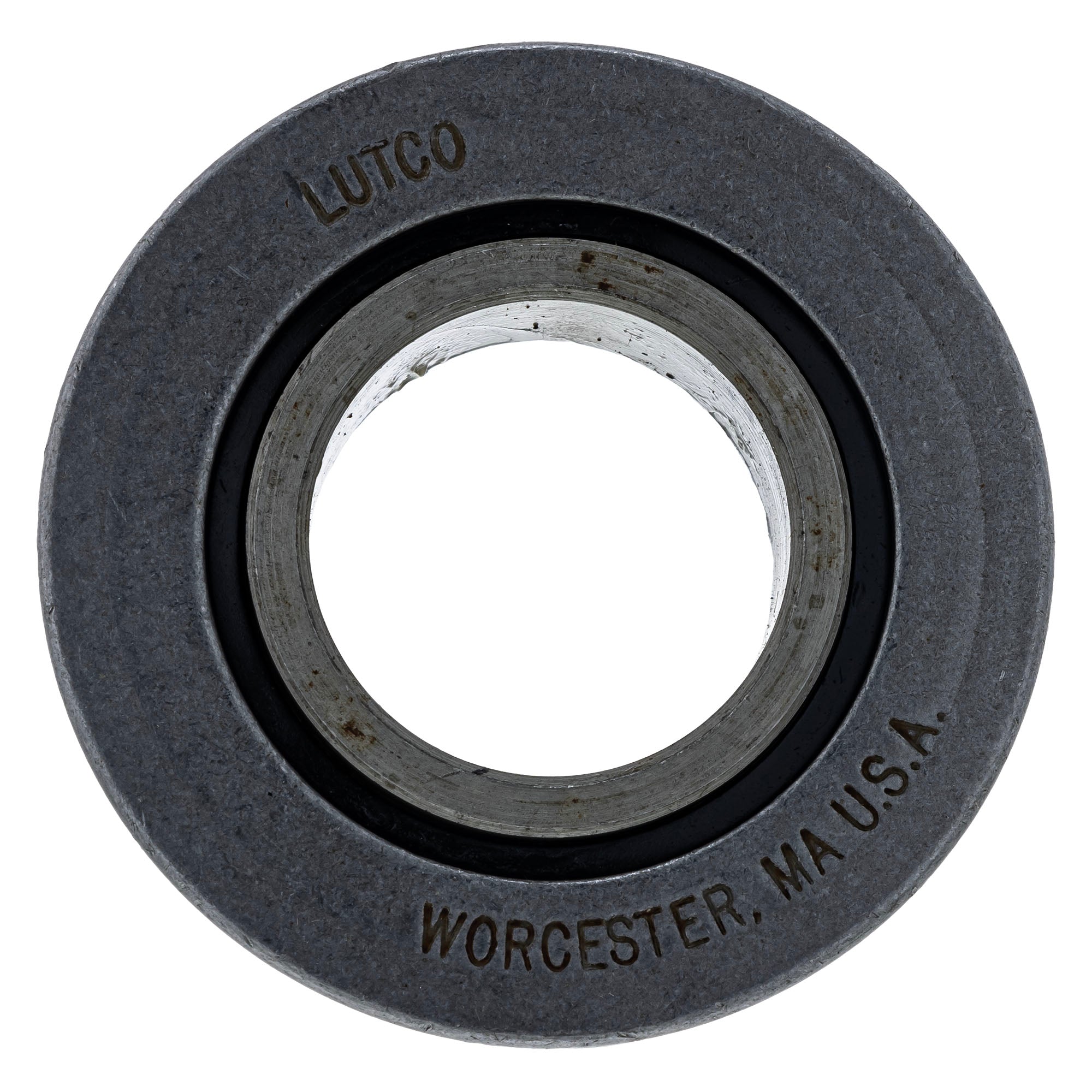 MTD 941-3002 Front Wheel Bearing Assembly