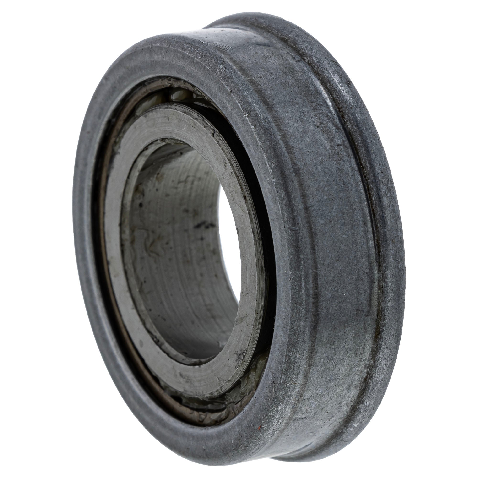 MTD 941-3002 Front Wheel Bearing Assembly