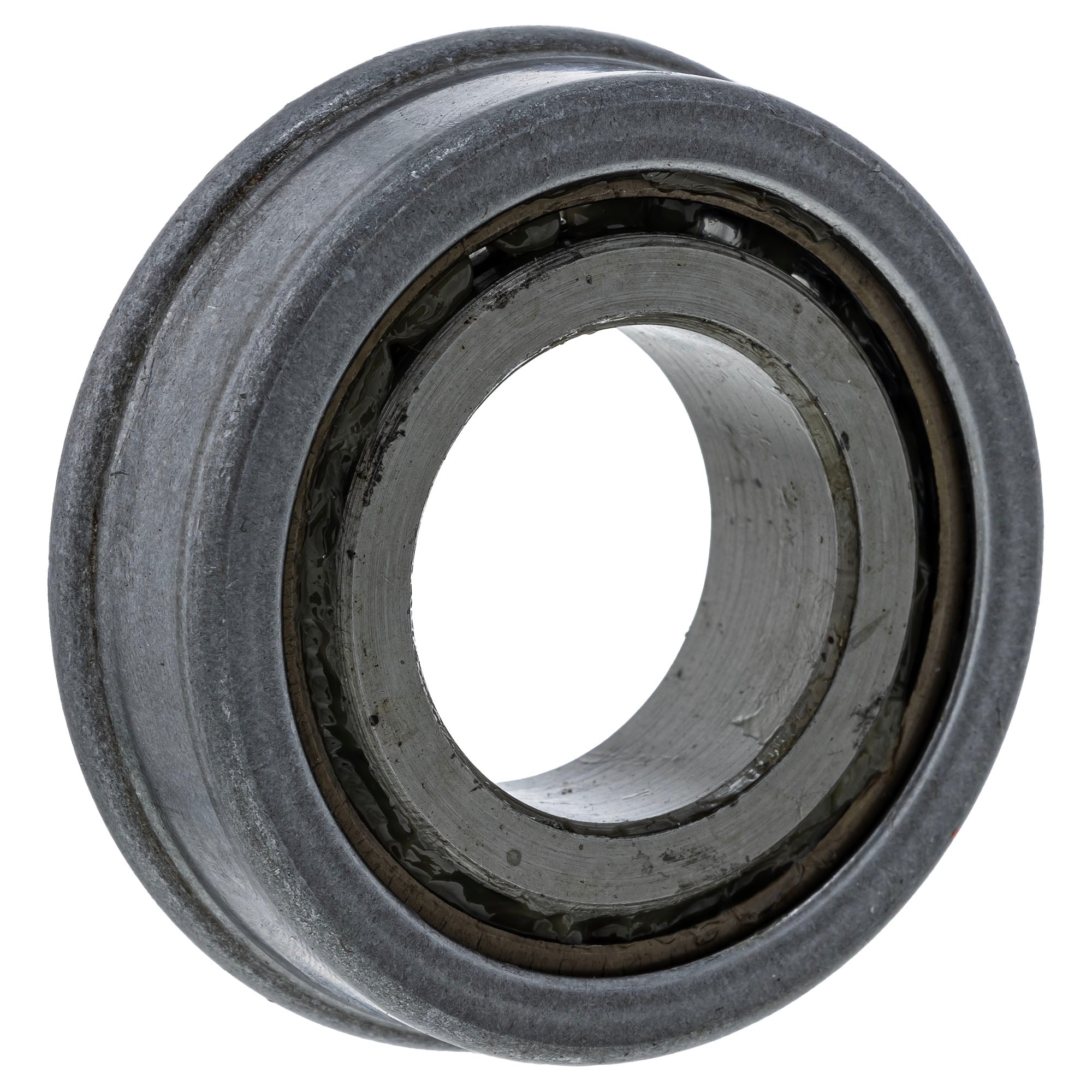 MTD 941-3002 Front Wheel Bearing Assembly