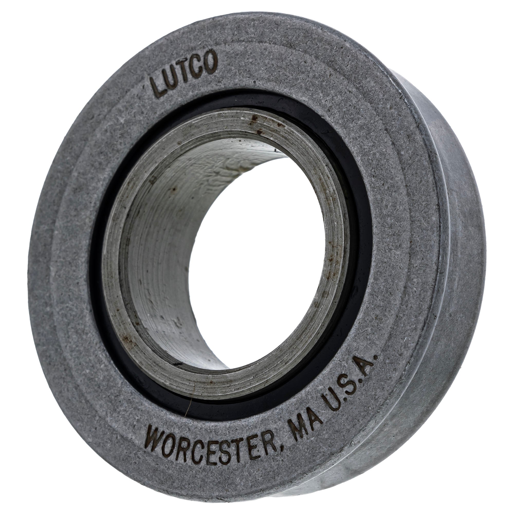 MTD 941-3002 Front Wheel Bearing Assembly