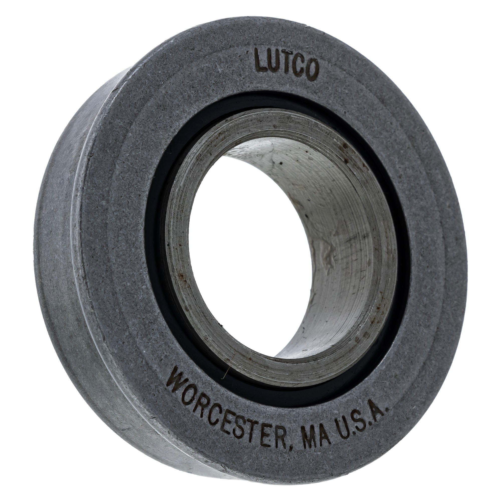 MTD 941-3002 Front Wheel Bearing Assembly