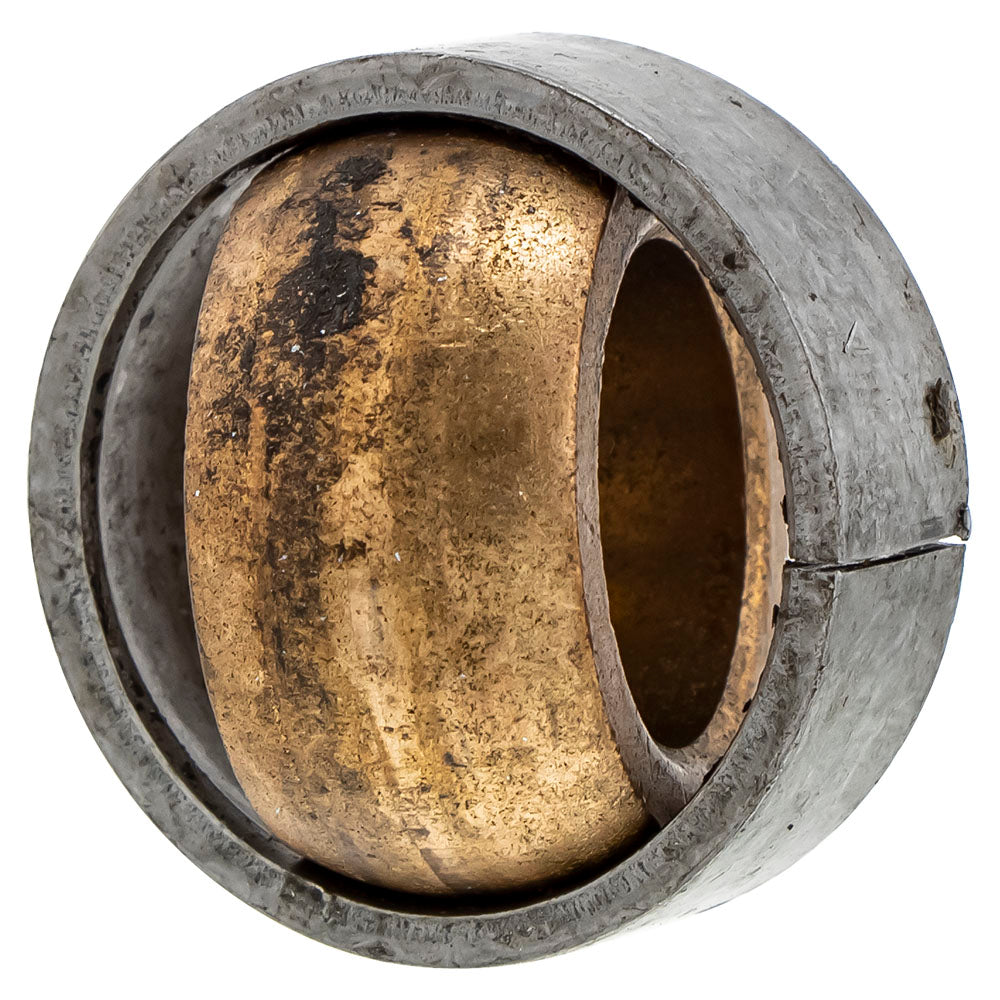 CUB CADET 941-3004 Bushing