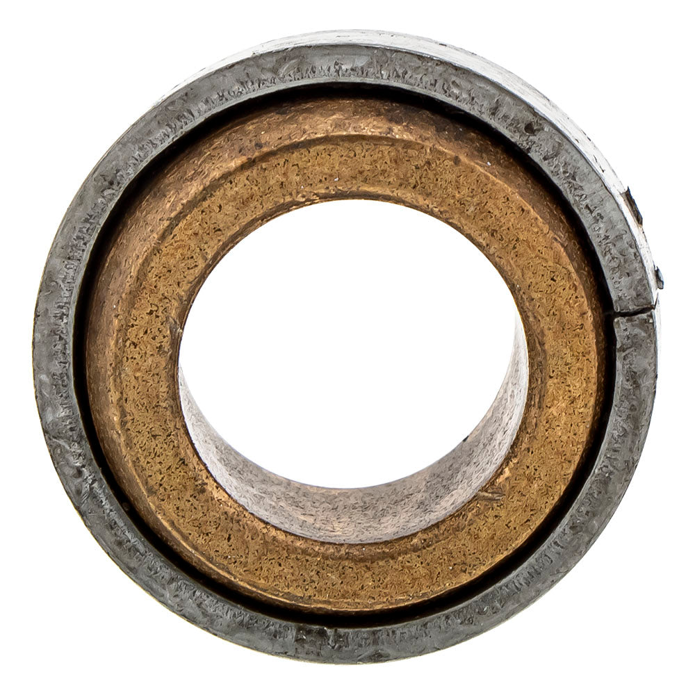 CUB CADET 941-3004 Ball Bushing