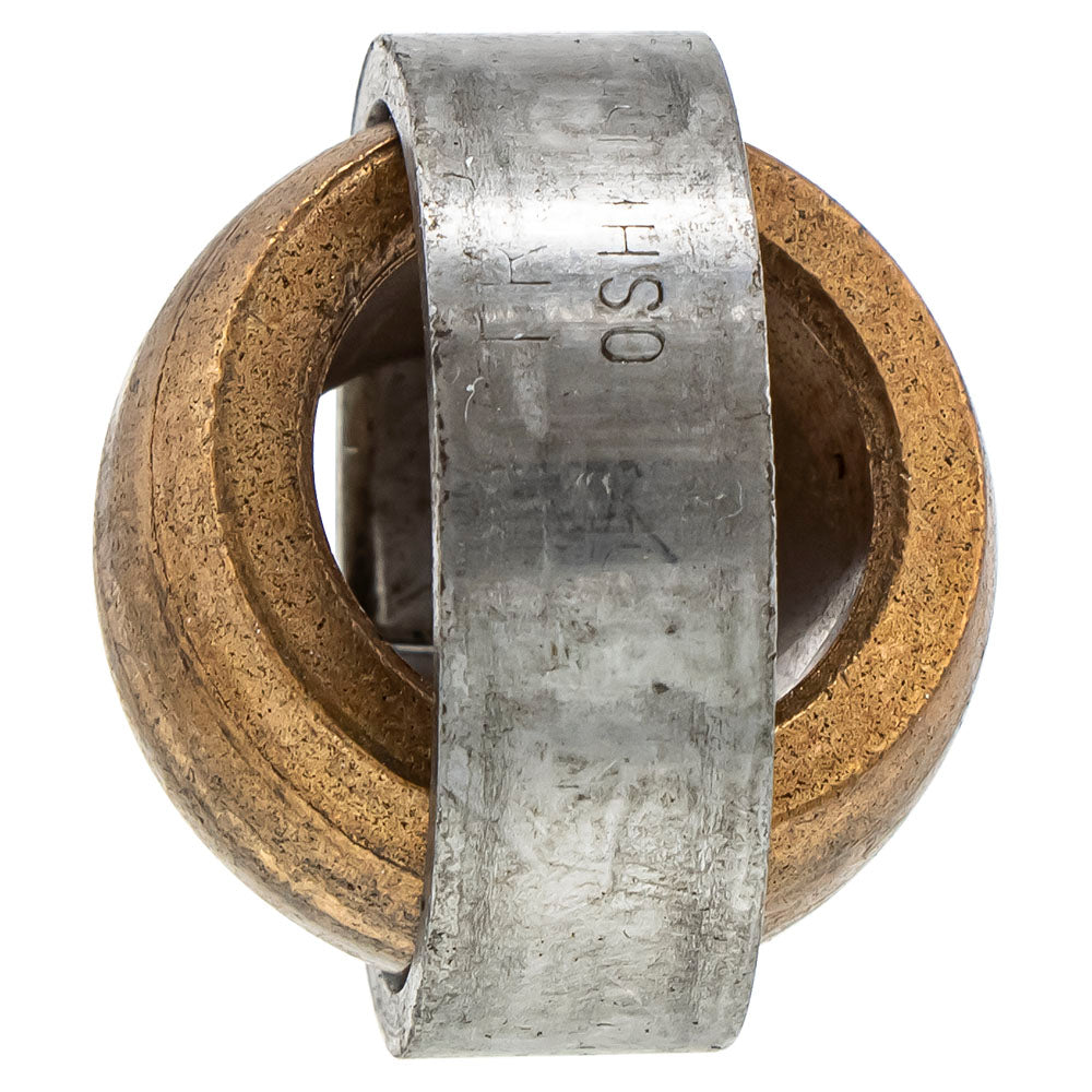 CUB CADET 941-3004 Ball Bushing